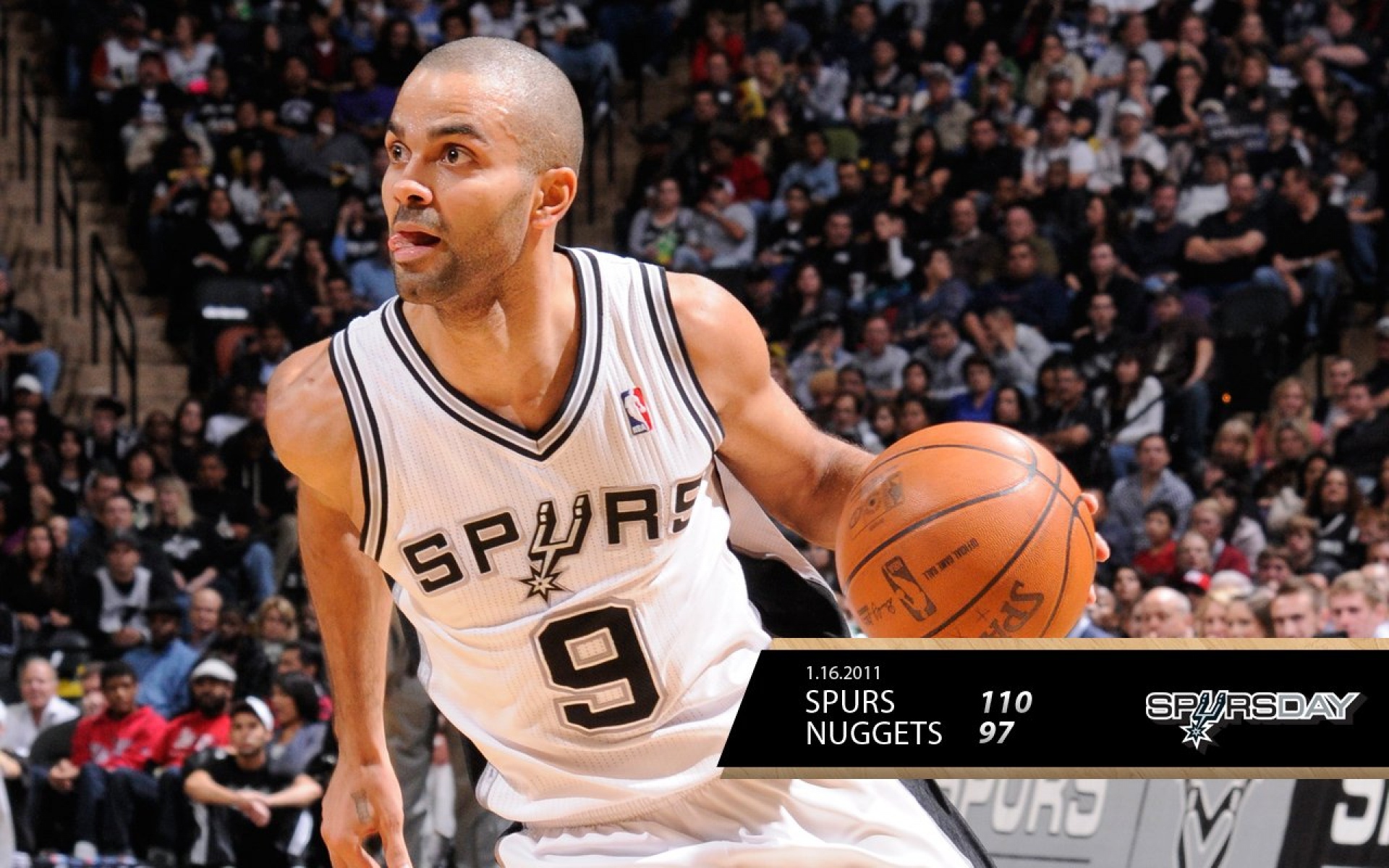 圣安东尼奥马刺队,马刺,NBA,体育,运动,宽屏,2012Y十月30D