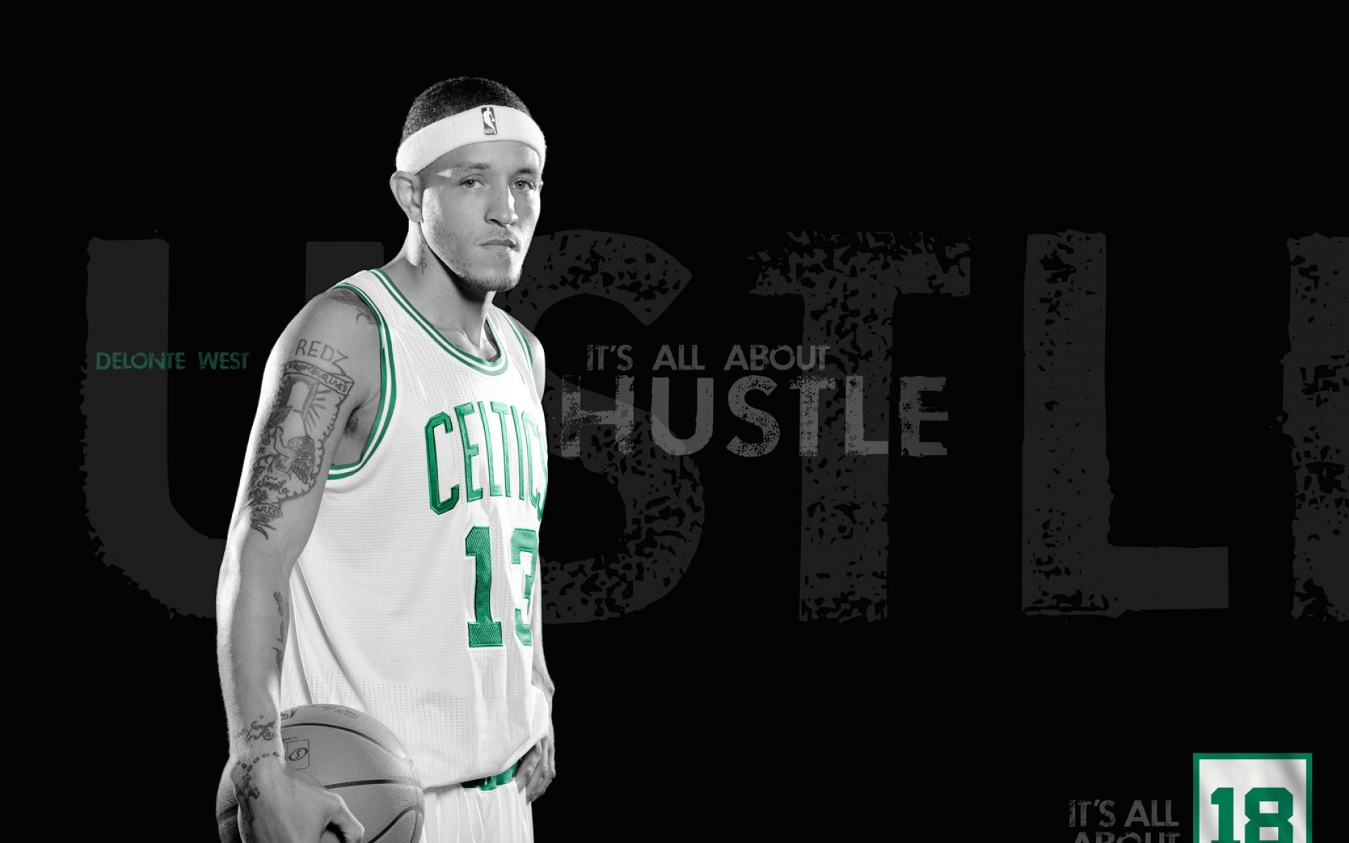 凯尔特人,NBA,体育,运动,黑色,2012Y十月31D