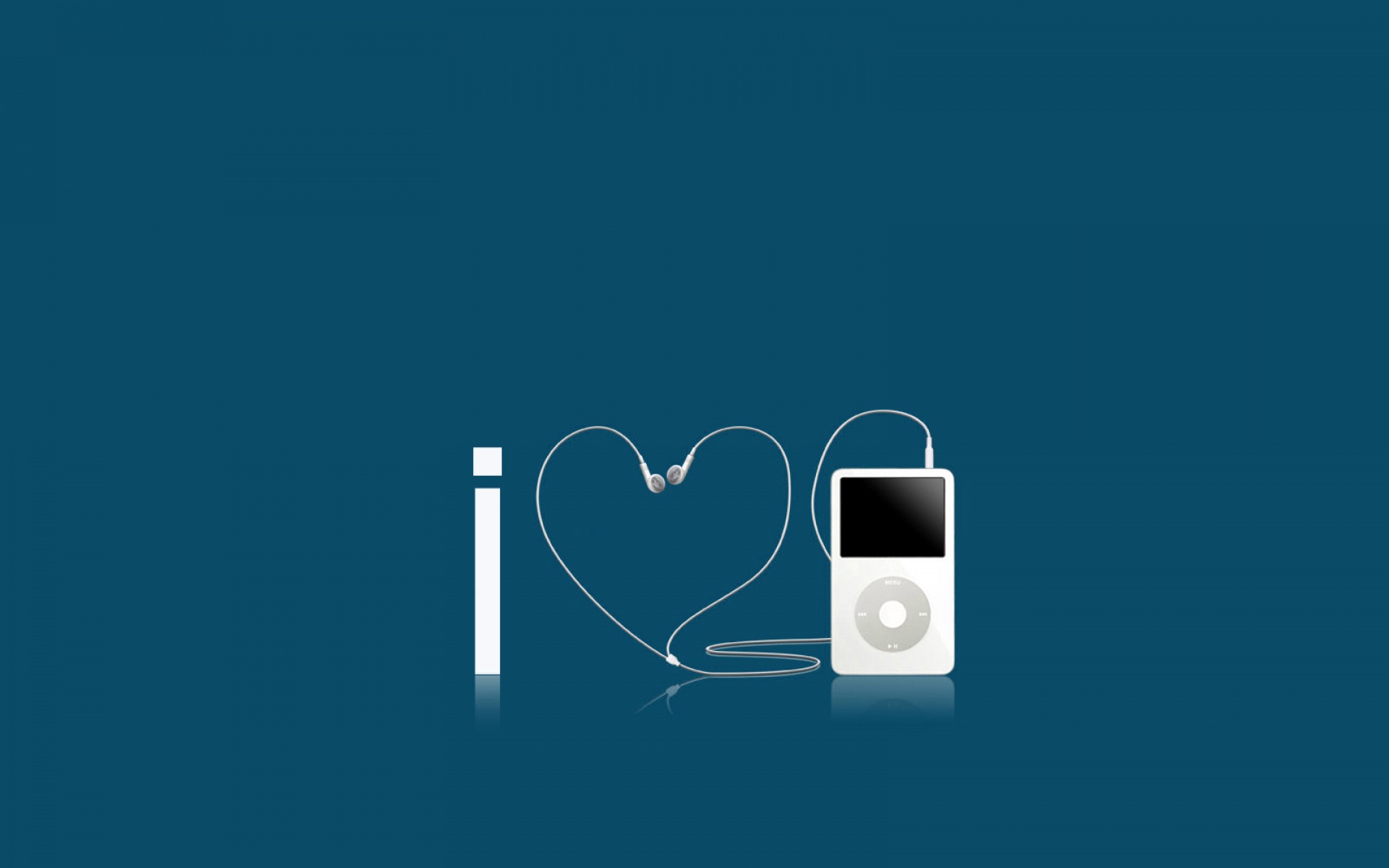 ipod,苹果,mac,2012Y十一月05D,儿童桌面专用