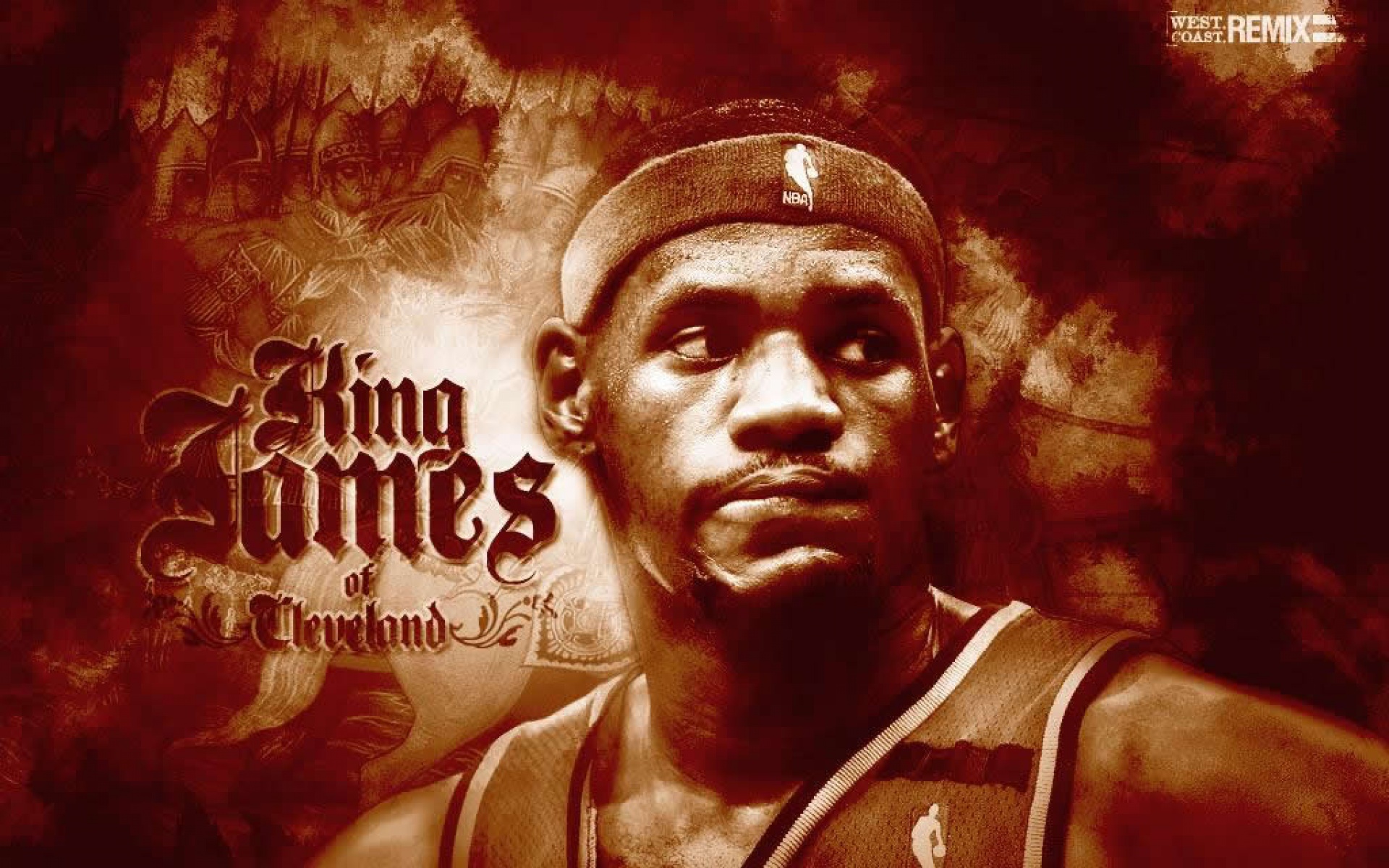 勒布朗-詹姆斯,LeBron,James,体育,2012Y十一月03D