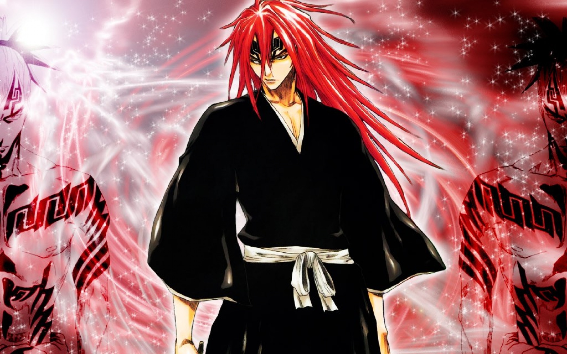 死神,卡通,2012Y十一月21D,儿童桌面专用