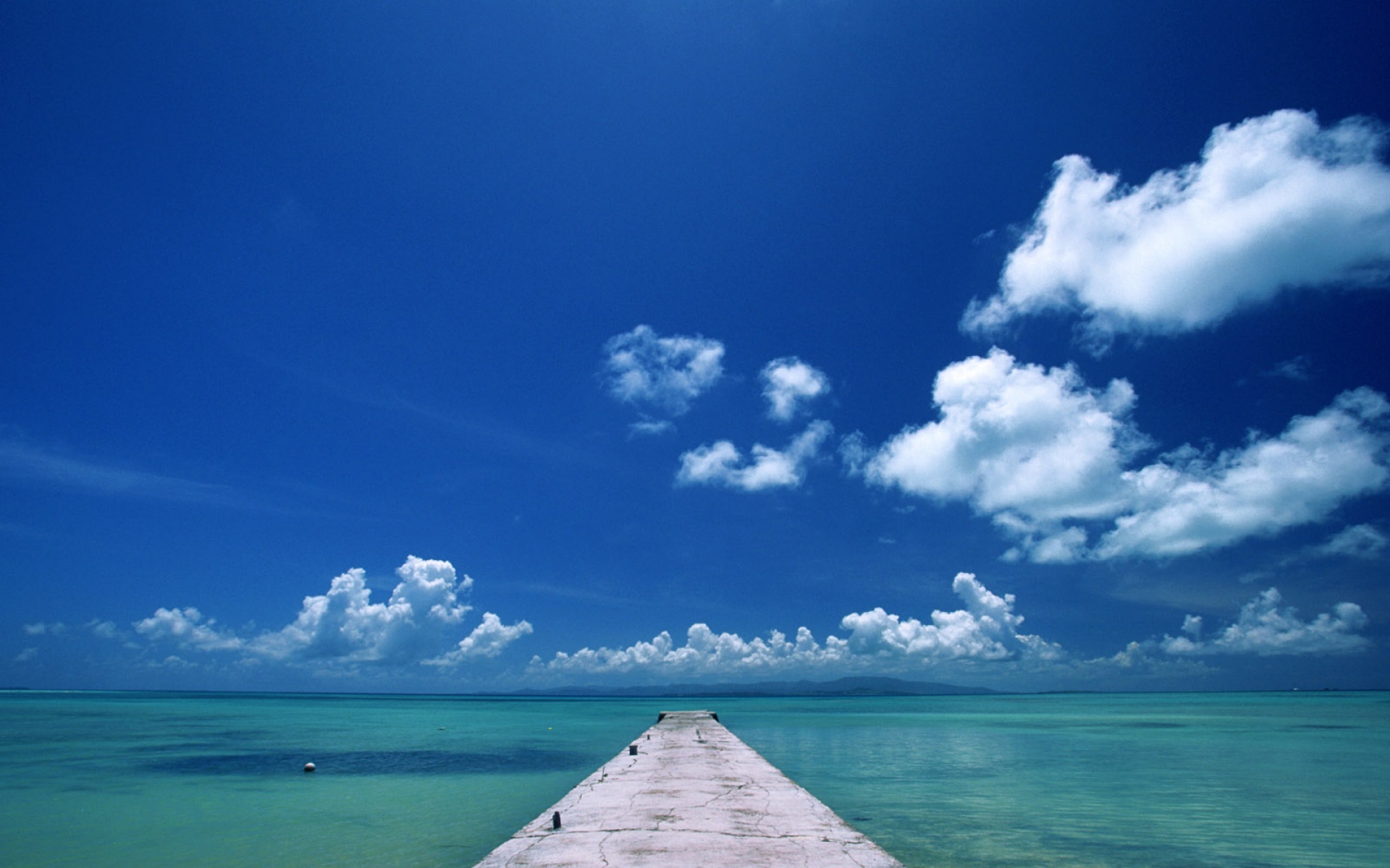 风景,海洋天堂,2012Y十一月12D,淡蓝色的回忆,儿童桌面专用