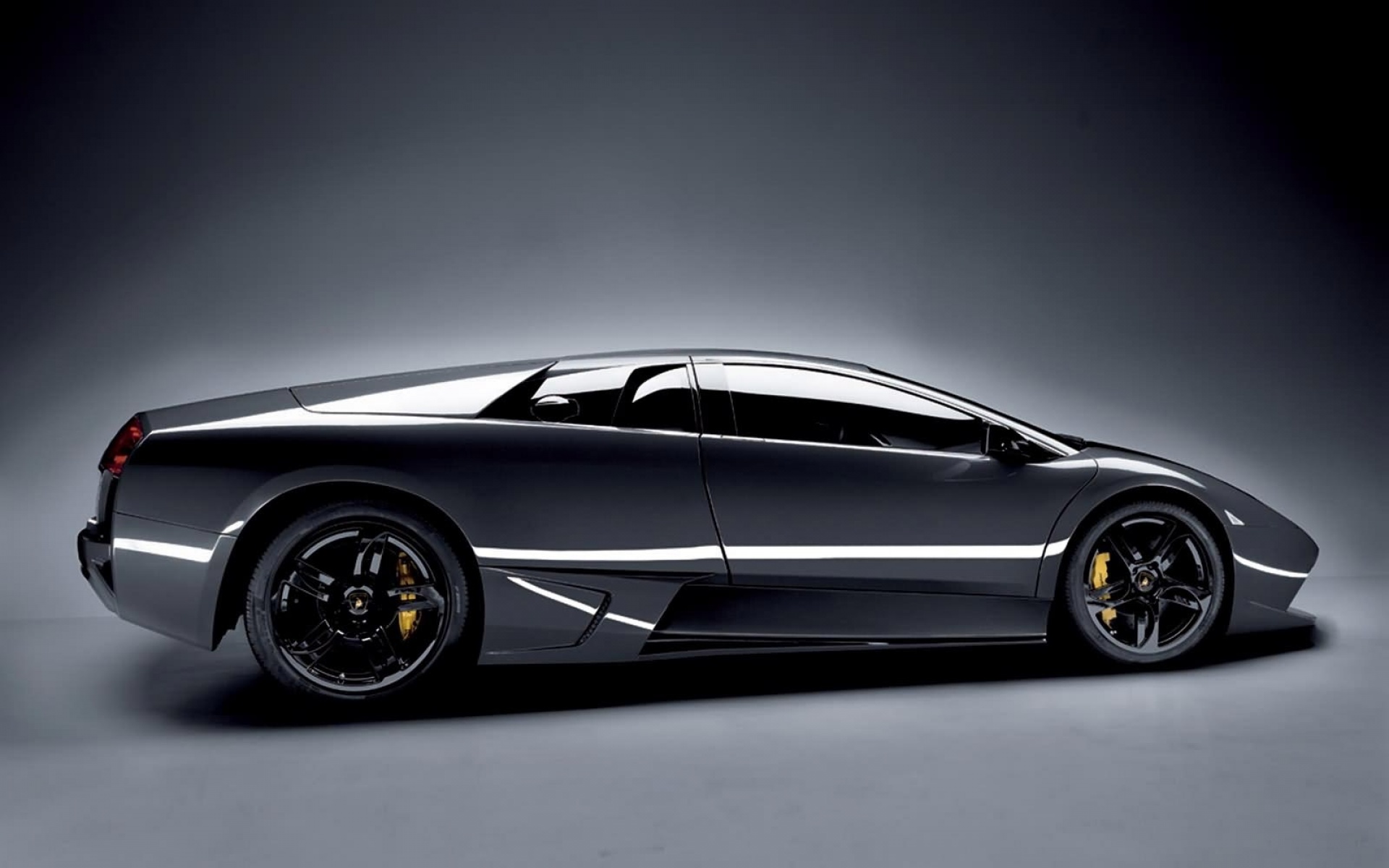 高清,兰博基尼,汽车,2012Y十一月12D,儿童桌面专用