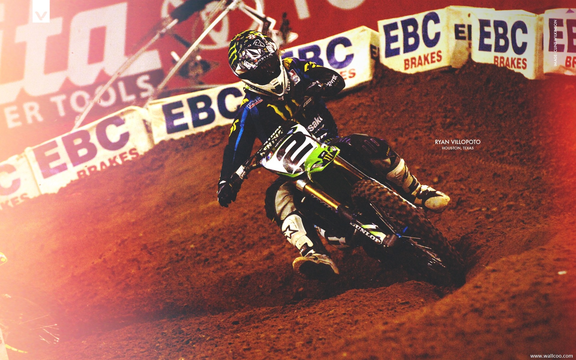 越野摩托车,摩托车,体育,运动,宽屏,2012Y十月30D