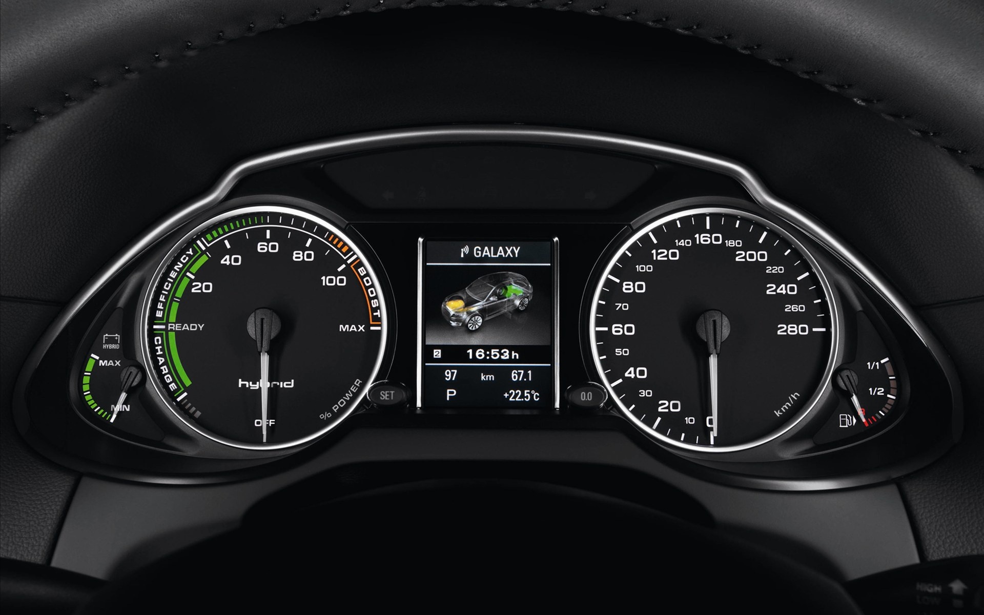 Audi,奥迪Q5,奥迪,汽车,宽屏,2012Y十月31D,儿童桌面专用