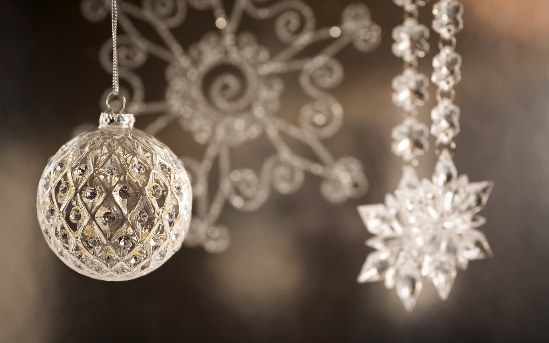 小清新,静物写真,圣诞节,彩球,儿童桌面专用