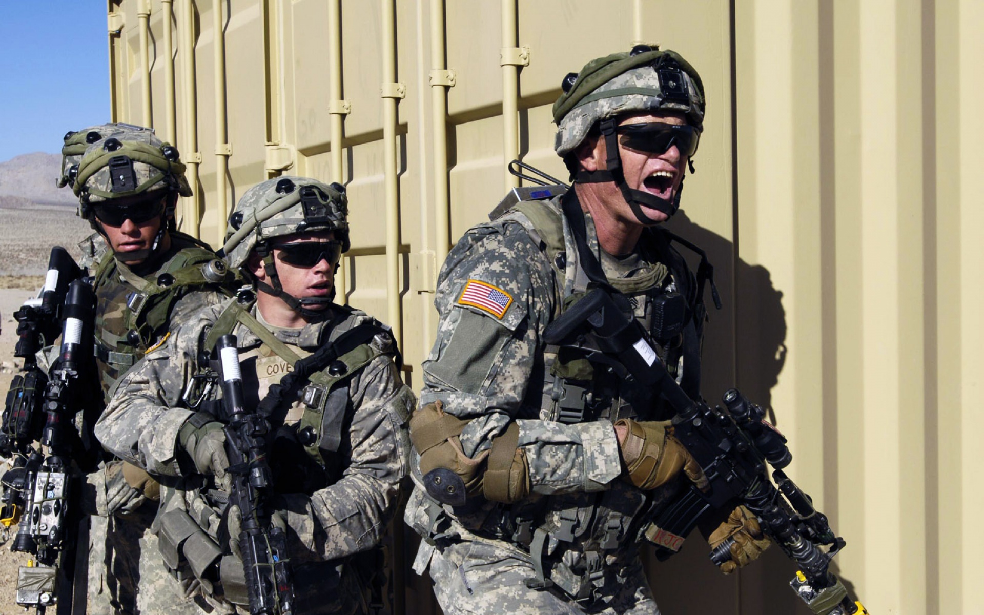 战区,士兵,军事,2012Y十一月13D