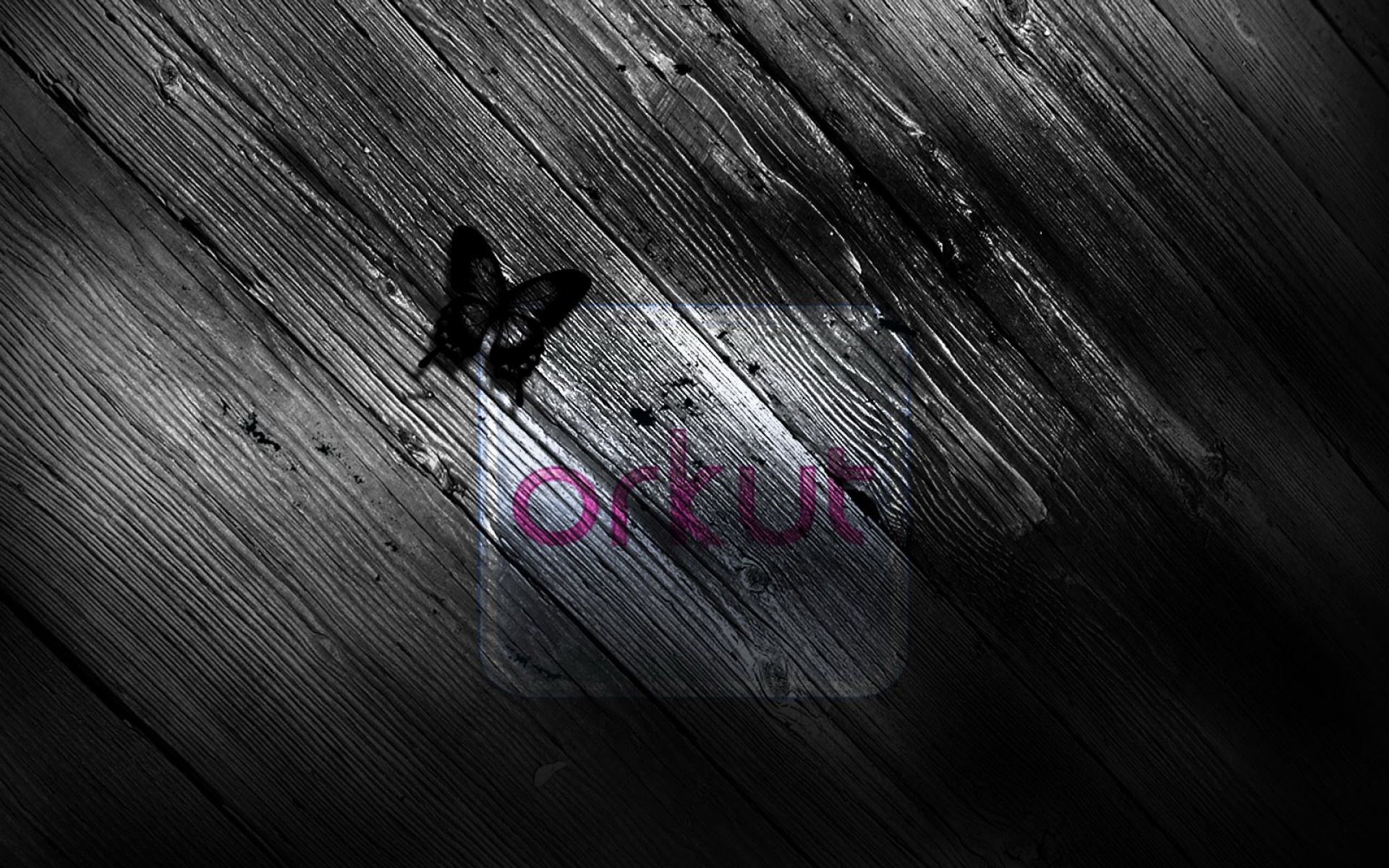 国外,名站,媒体,设计,2012Y十一月05D