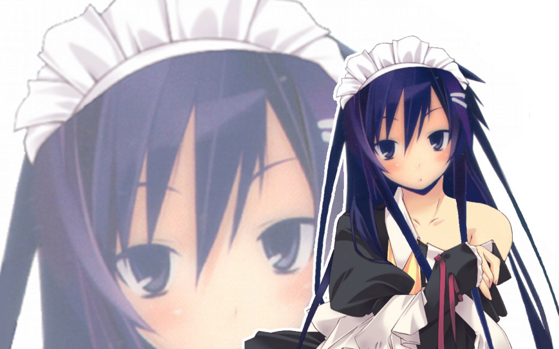 仰望,半月,夜空,游戏,2012Y十一月16D