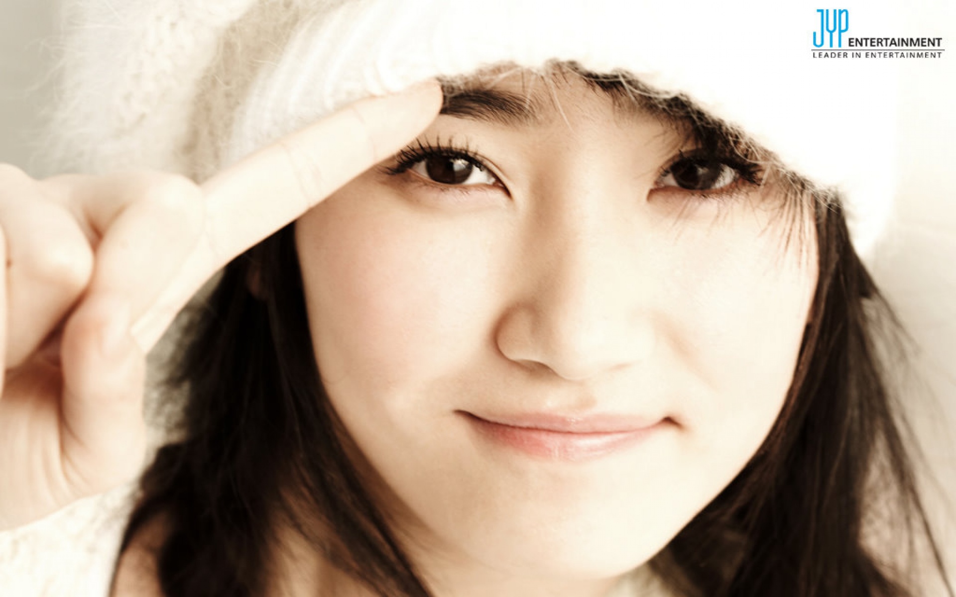 美女,清纯可爱,2012Y十一月04D,萌妹子