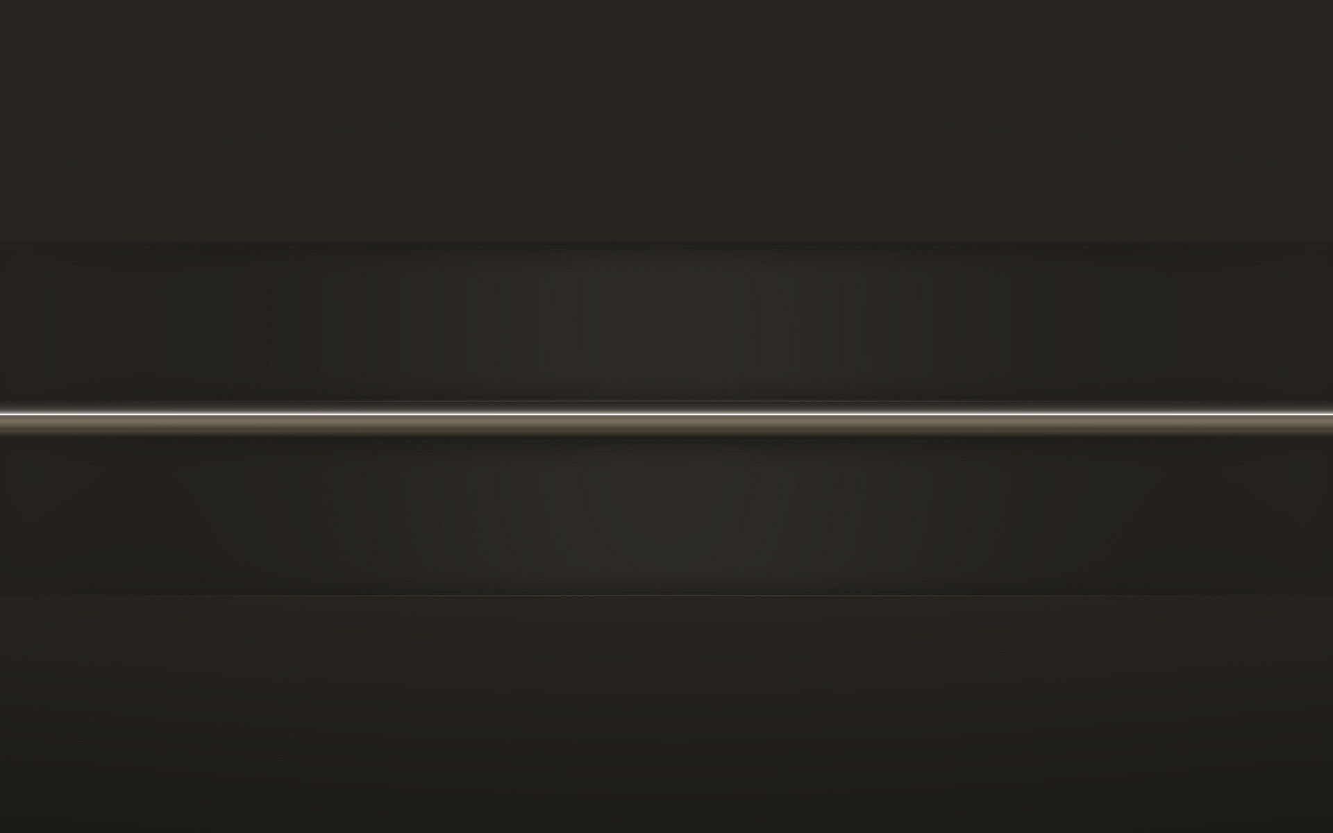 精美,简约,设计,电脑,色彩,宽屏,2012Y十月30D