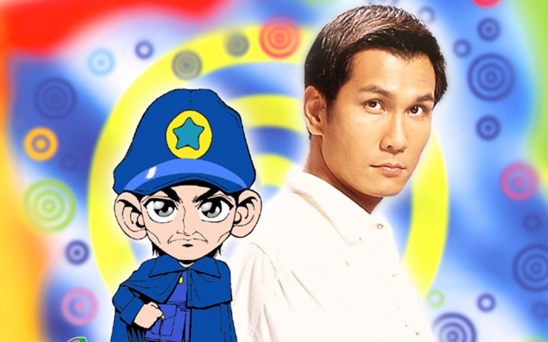 我和僵尸有个约会,影视,2012Y十一月21D