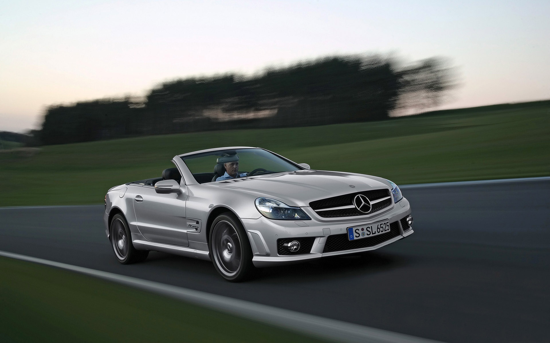 奔驰,汽车,2012Y十一月09D,儿童桌面专用