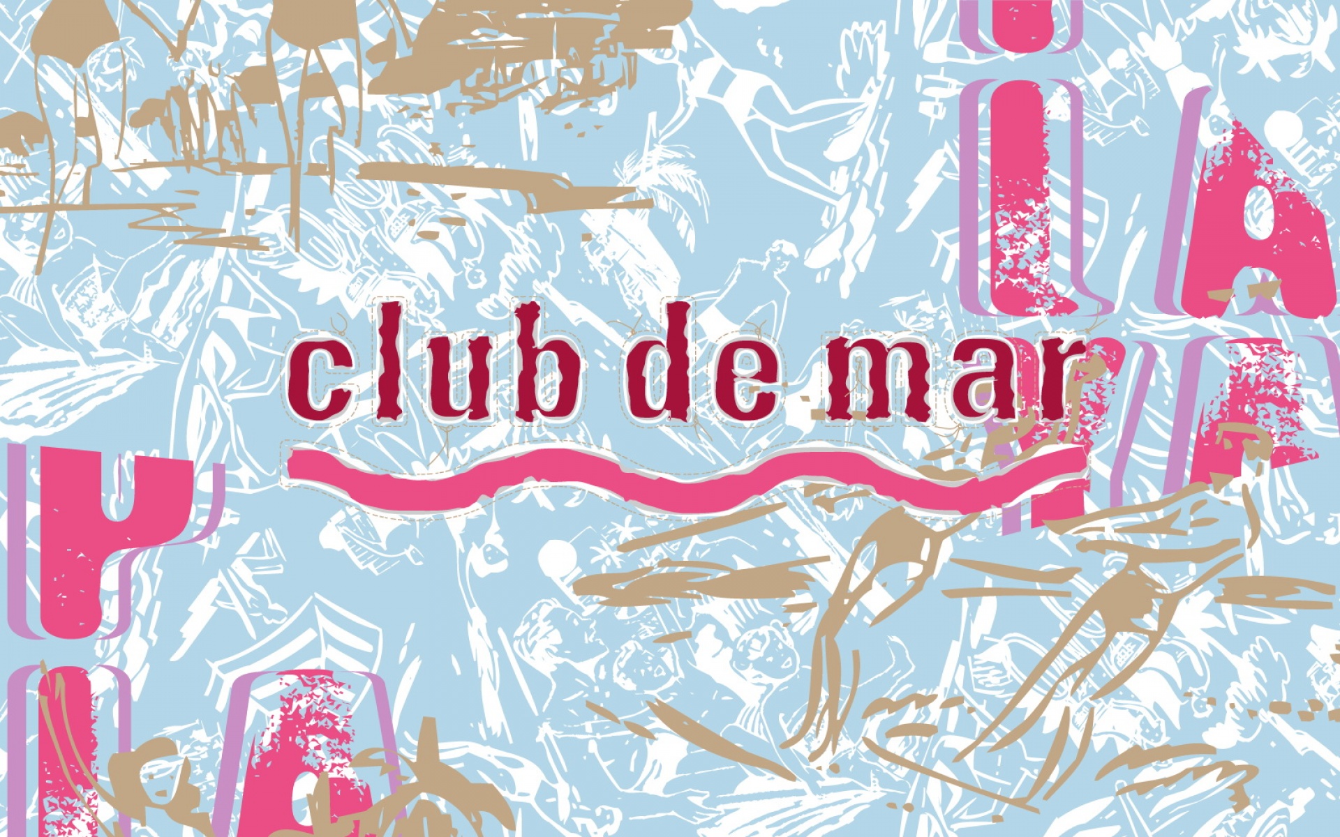 矢量,潮流,设计,2012Y十一月08D,创意,儿童桌面专用