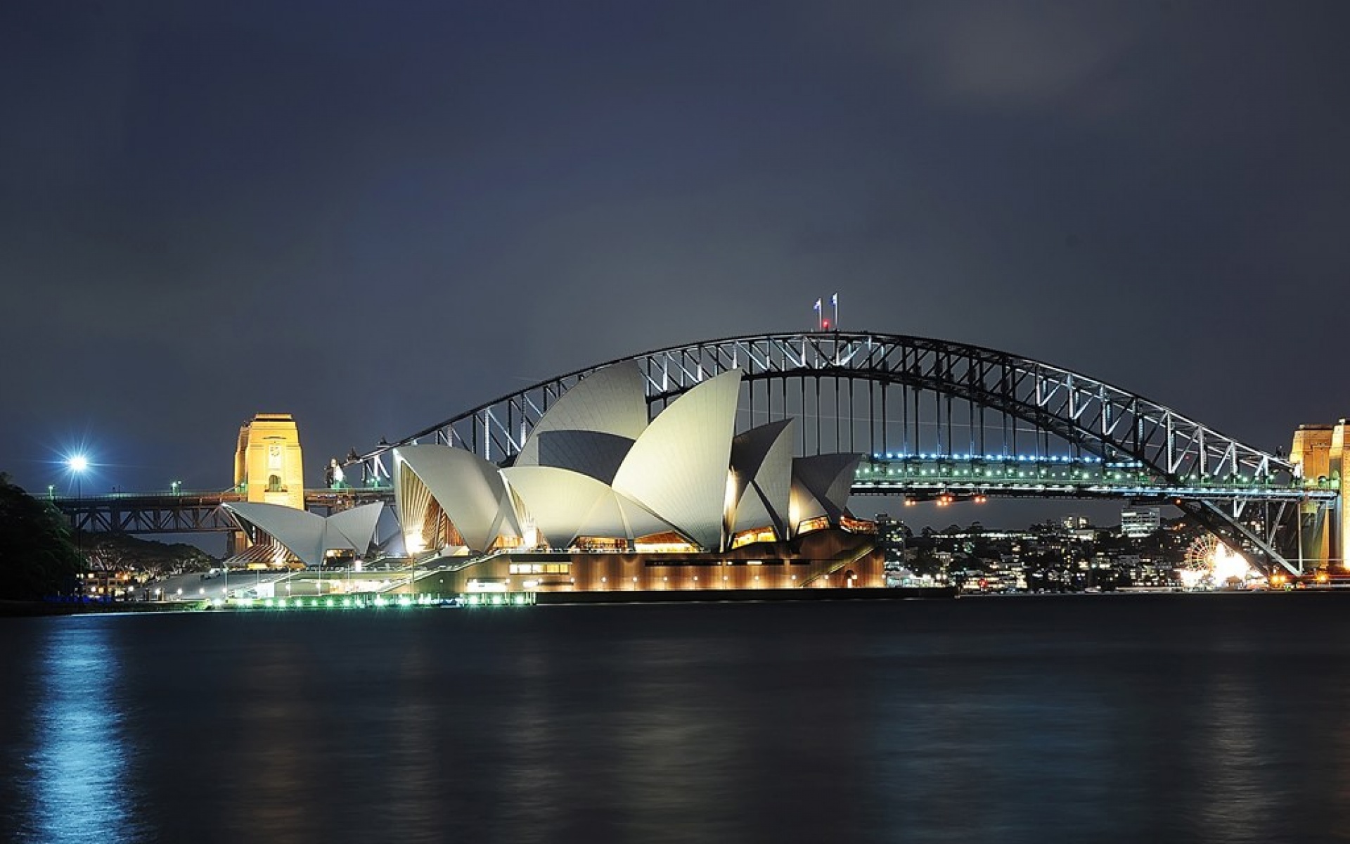 风景,城市夜景,2012Y十一月04D,儿童桌面专用