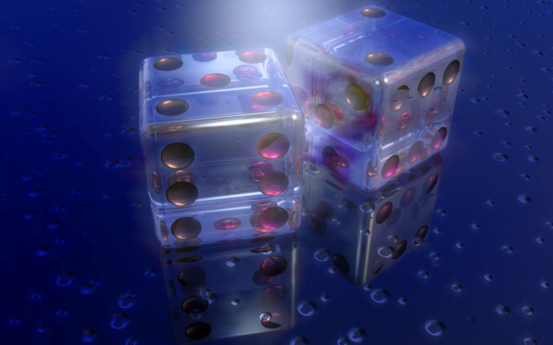 霓虹灯,眩光,线条,描绘,设计,个性,2012Y十一月03D,创意,儿童桌面专用