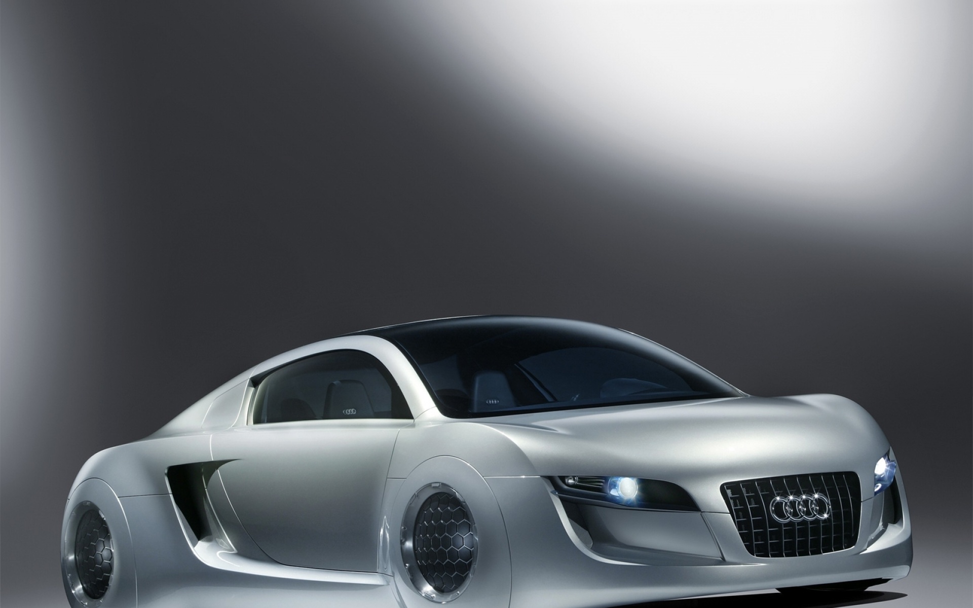 高清,汽车,2012Y十一月11D,儿童桌面专用