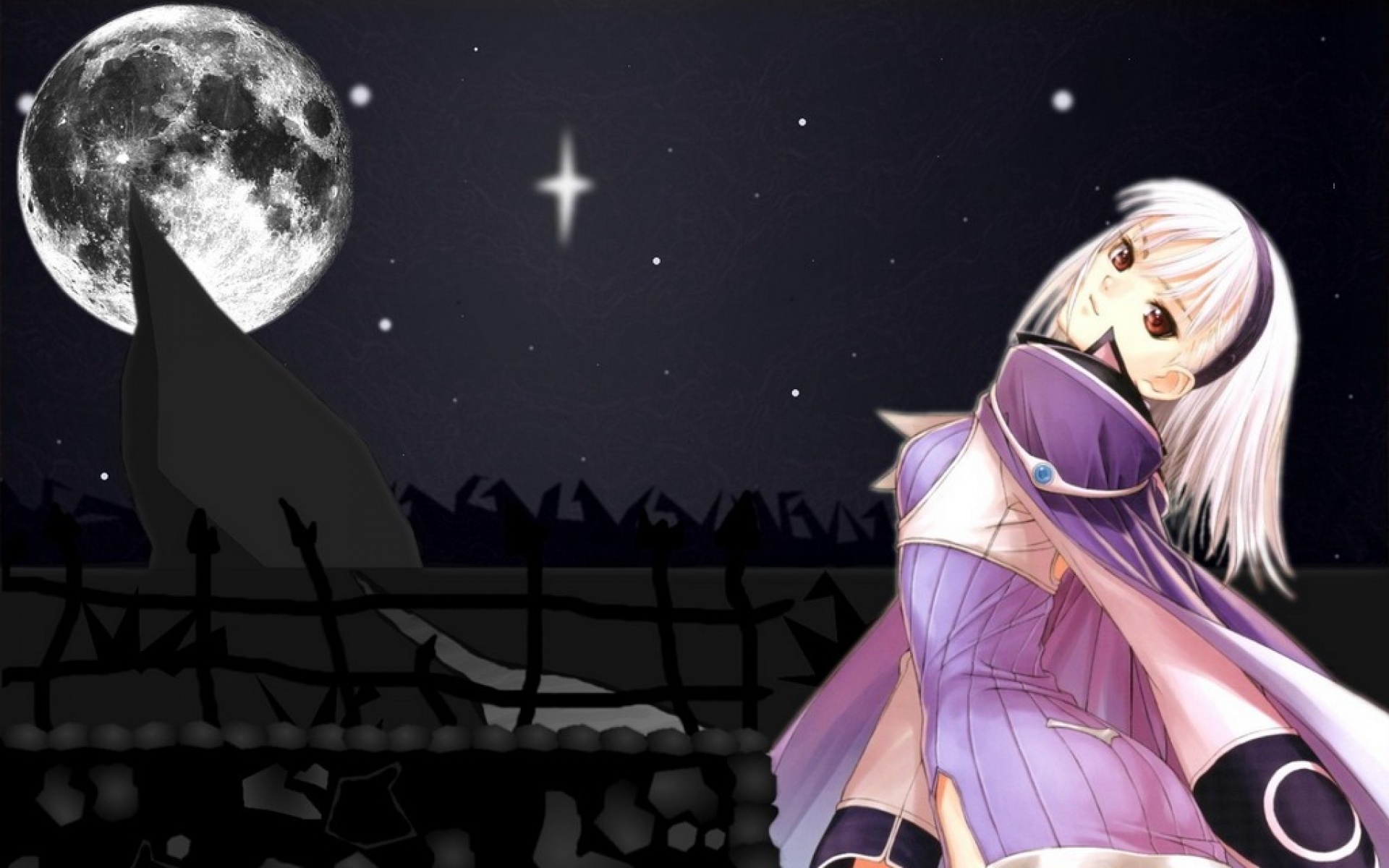 光明,之泪,游戏,2012Y十一月11D