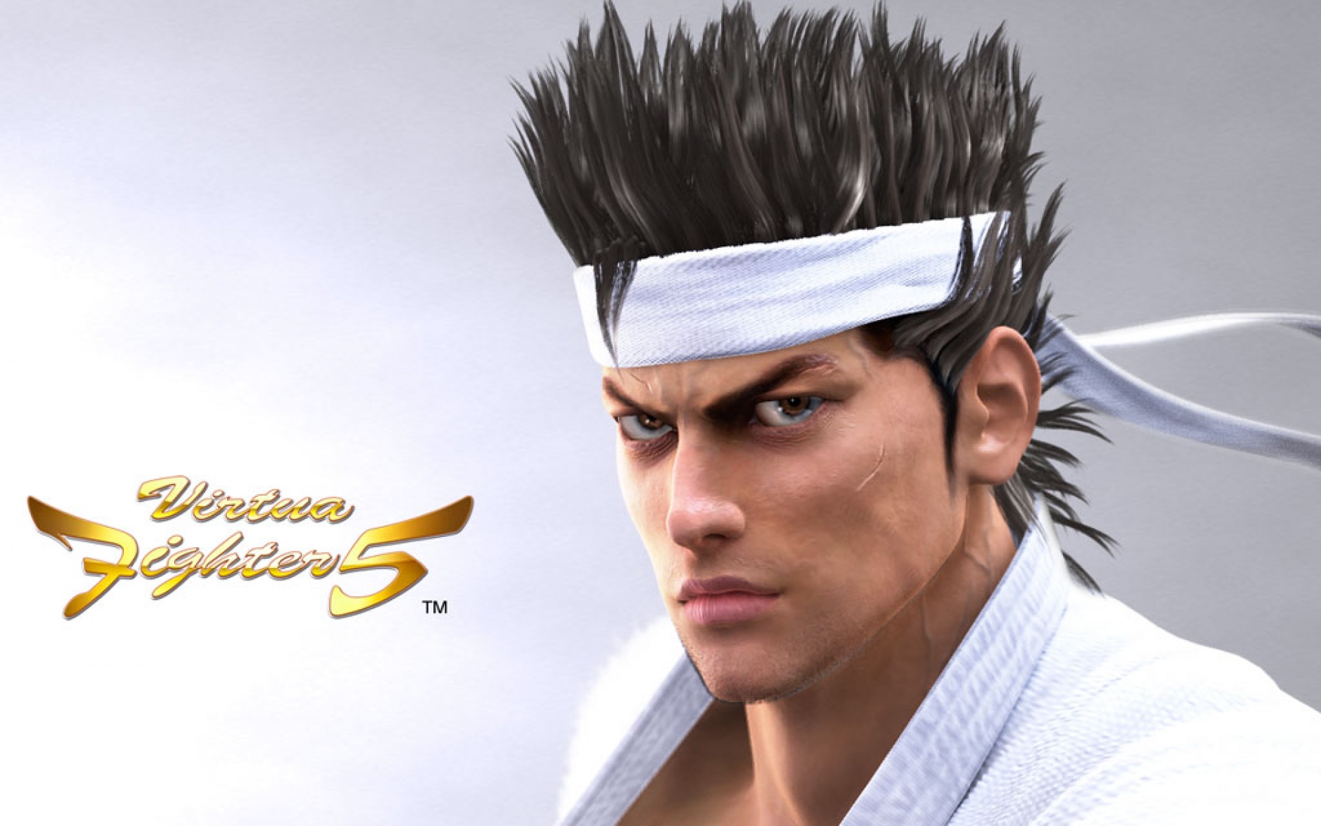 VR战士,游戏,2012Y十一月12D