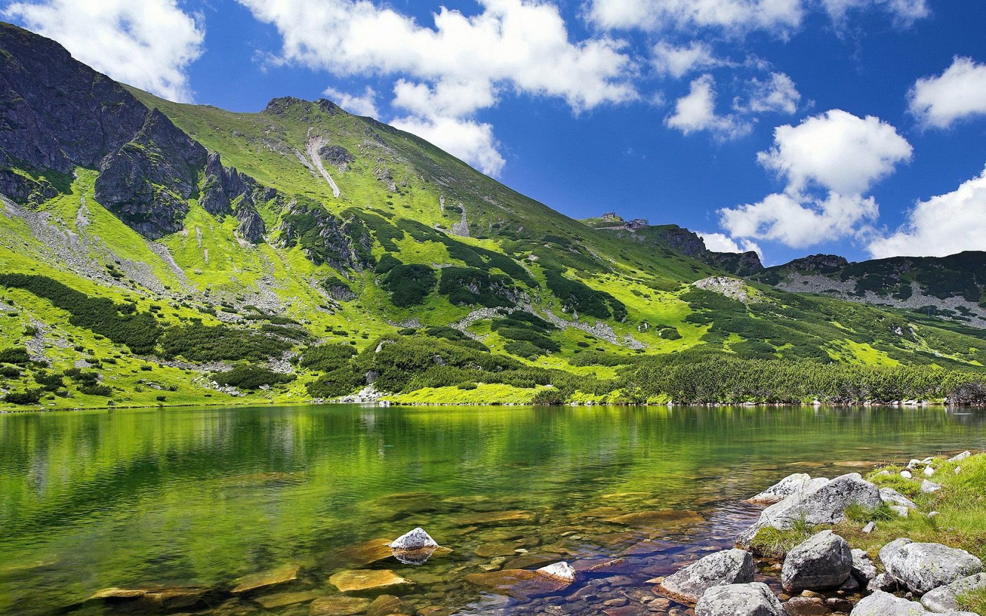 风景,自然风光,2012Y十一月04D,儿童桌面专用
