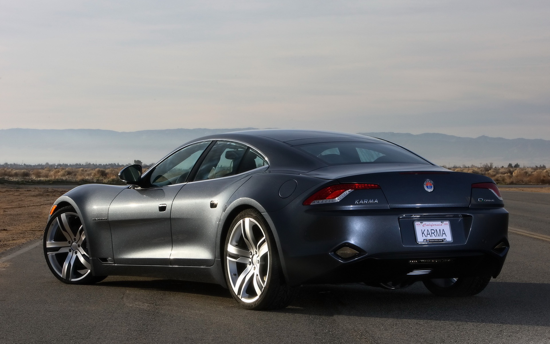 跑车,汽车,2012Y十一月03D,儿童桌面专用