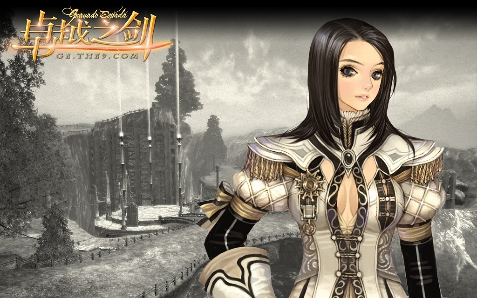 卓越,之剑,游戏,2012Y十一月11D