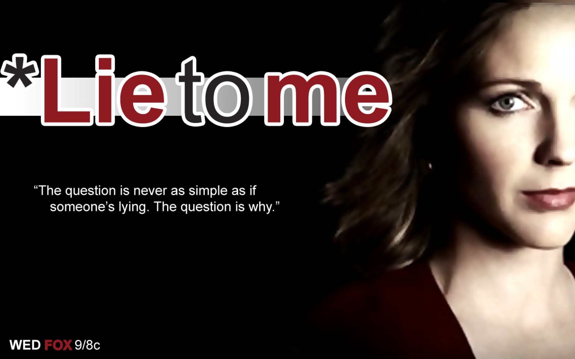 Lie,to,Me,别对我说谎,影视,电视剧,2012Y十一月04D,热门剧集