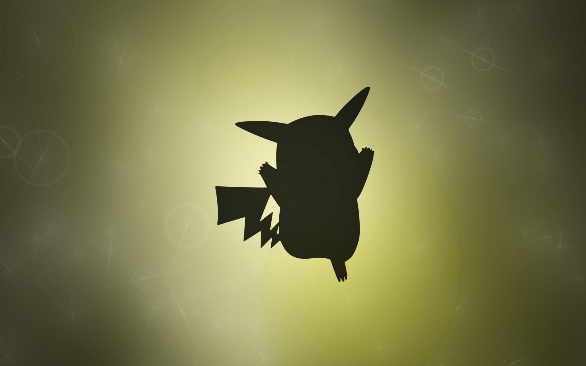 设计,简约,绿色,儿童桌面专用