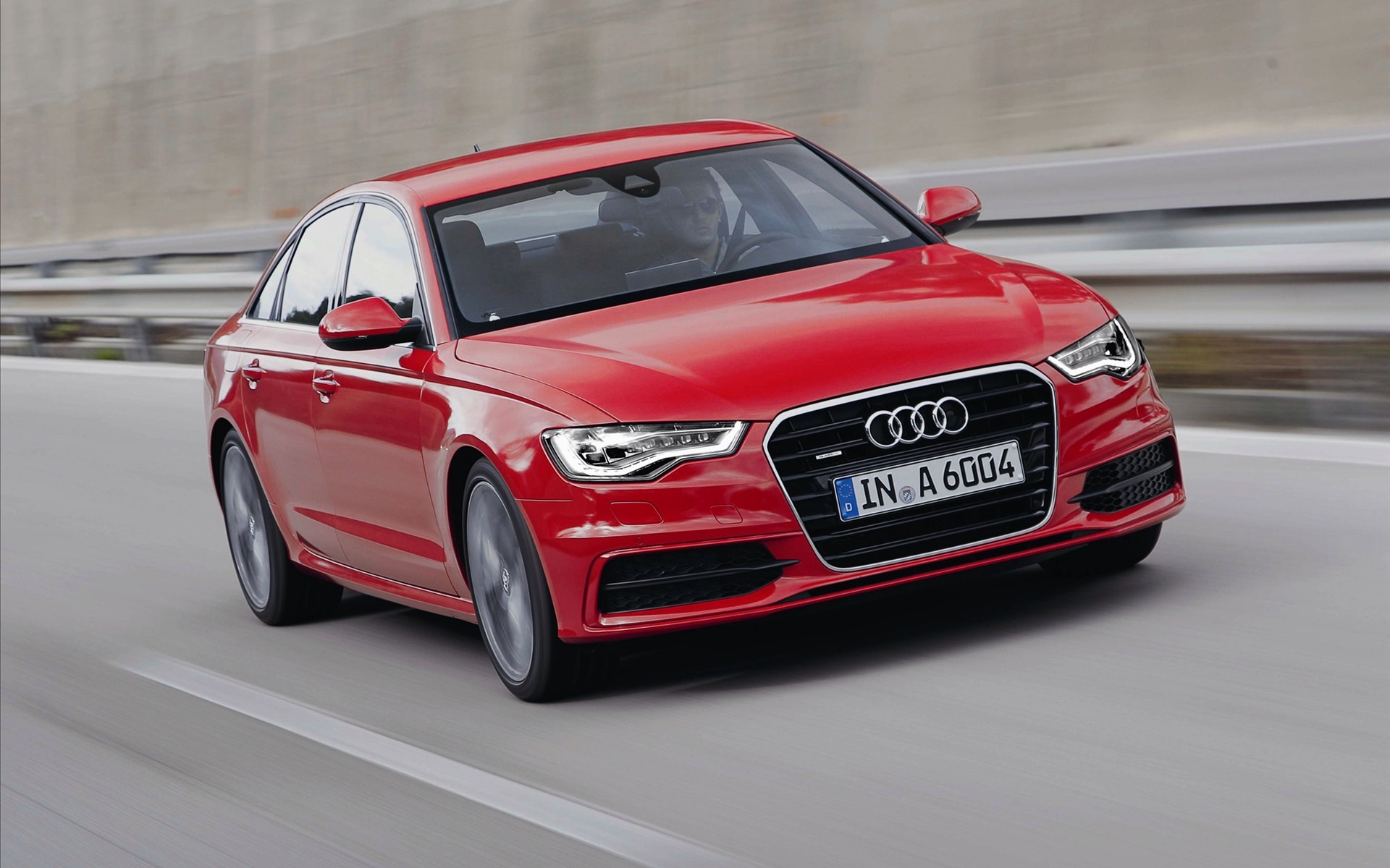 Audi,A6,奥迪,汽车,宽屏,2012Y十月31D,儿童桌面专用