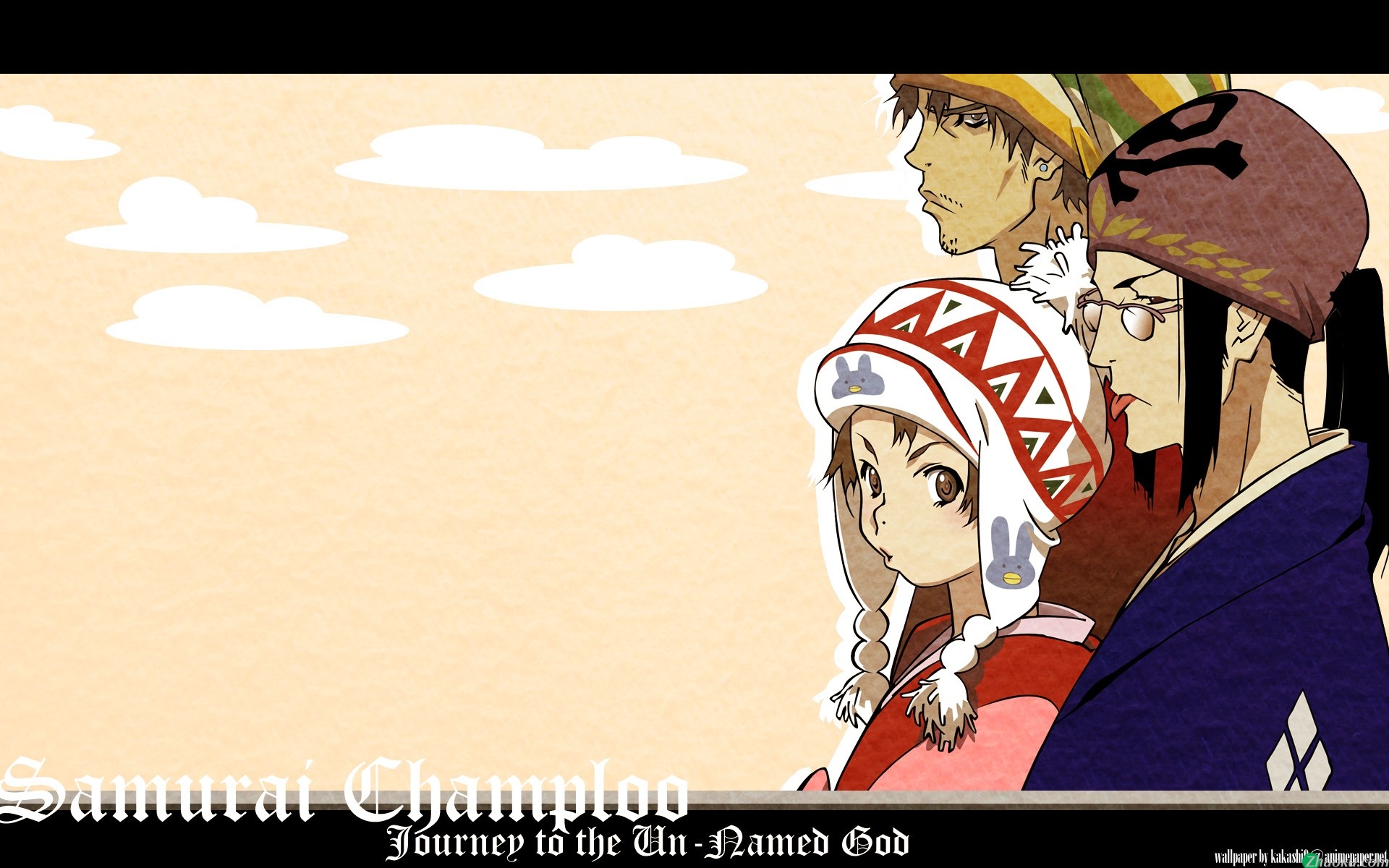 混沌,武士,游戏,2012Y十一月12D,儿童桌面专用