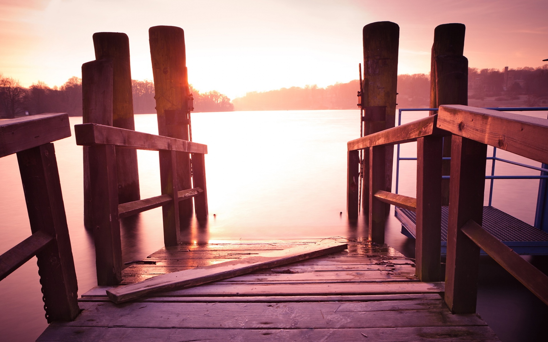 风景,落日余晖,2012Y十月30D,儿童桌面专用