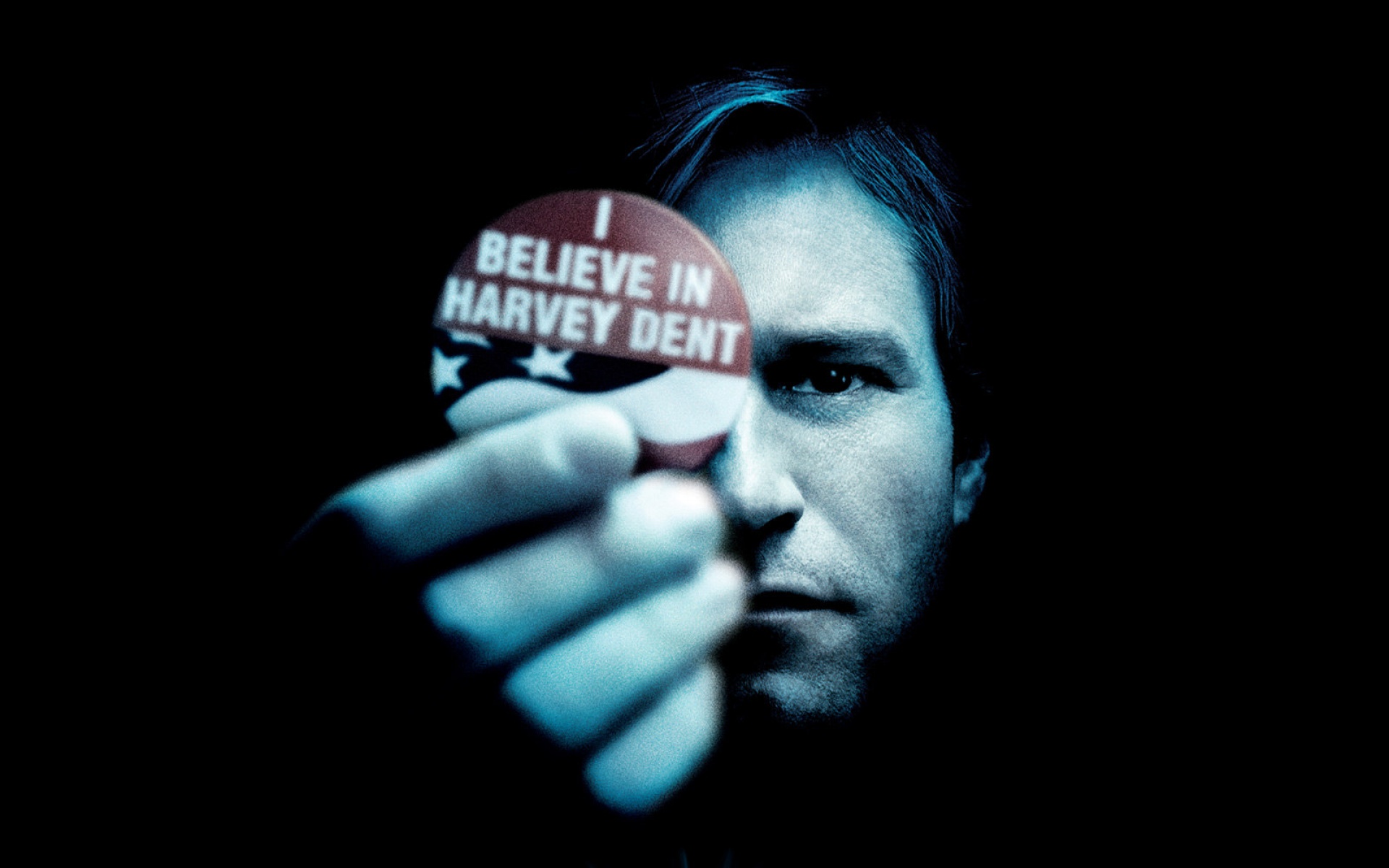 蝙蝠侠6,暗夜骑士,影视,2012Y十一月01D,科幻惊悚	