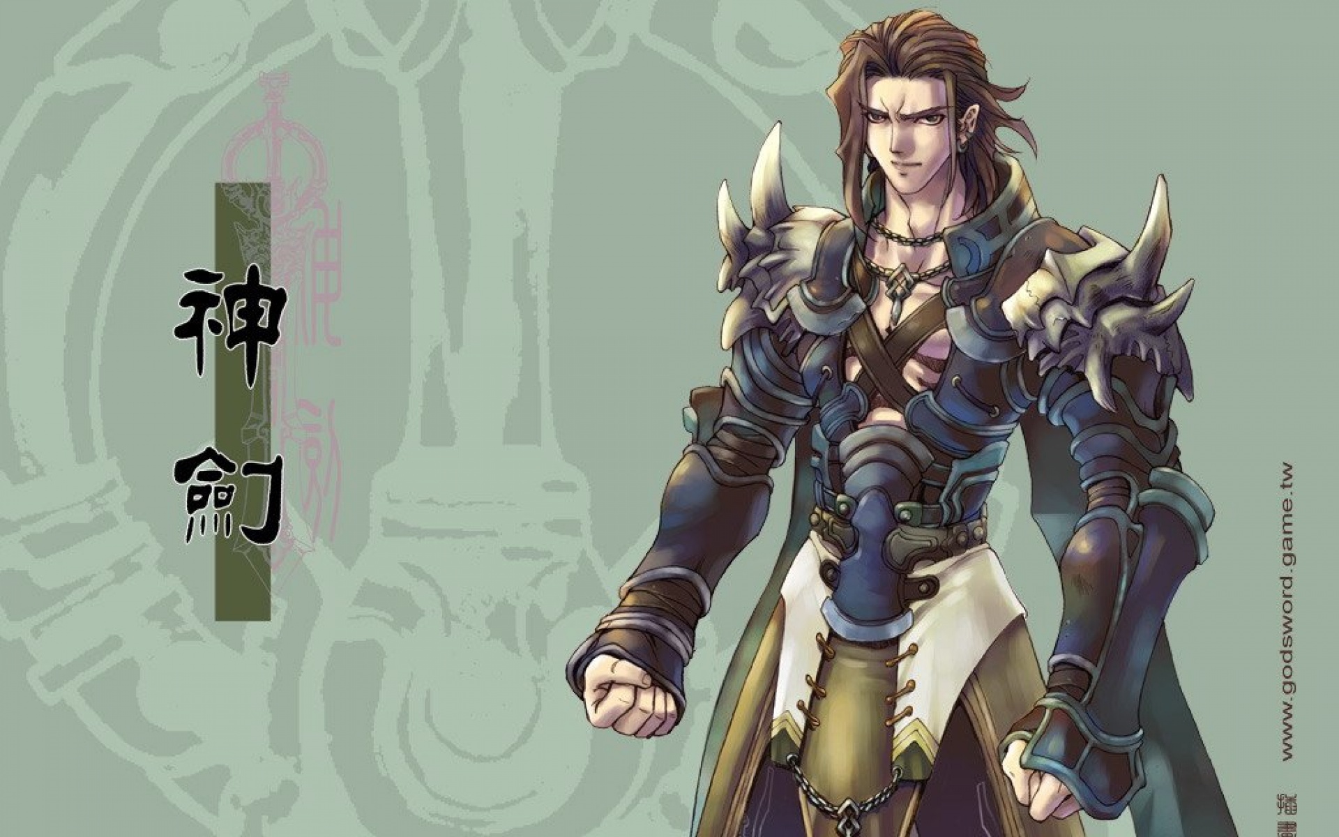 神剑,游戏,2012Y十一月13D