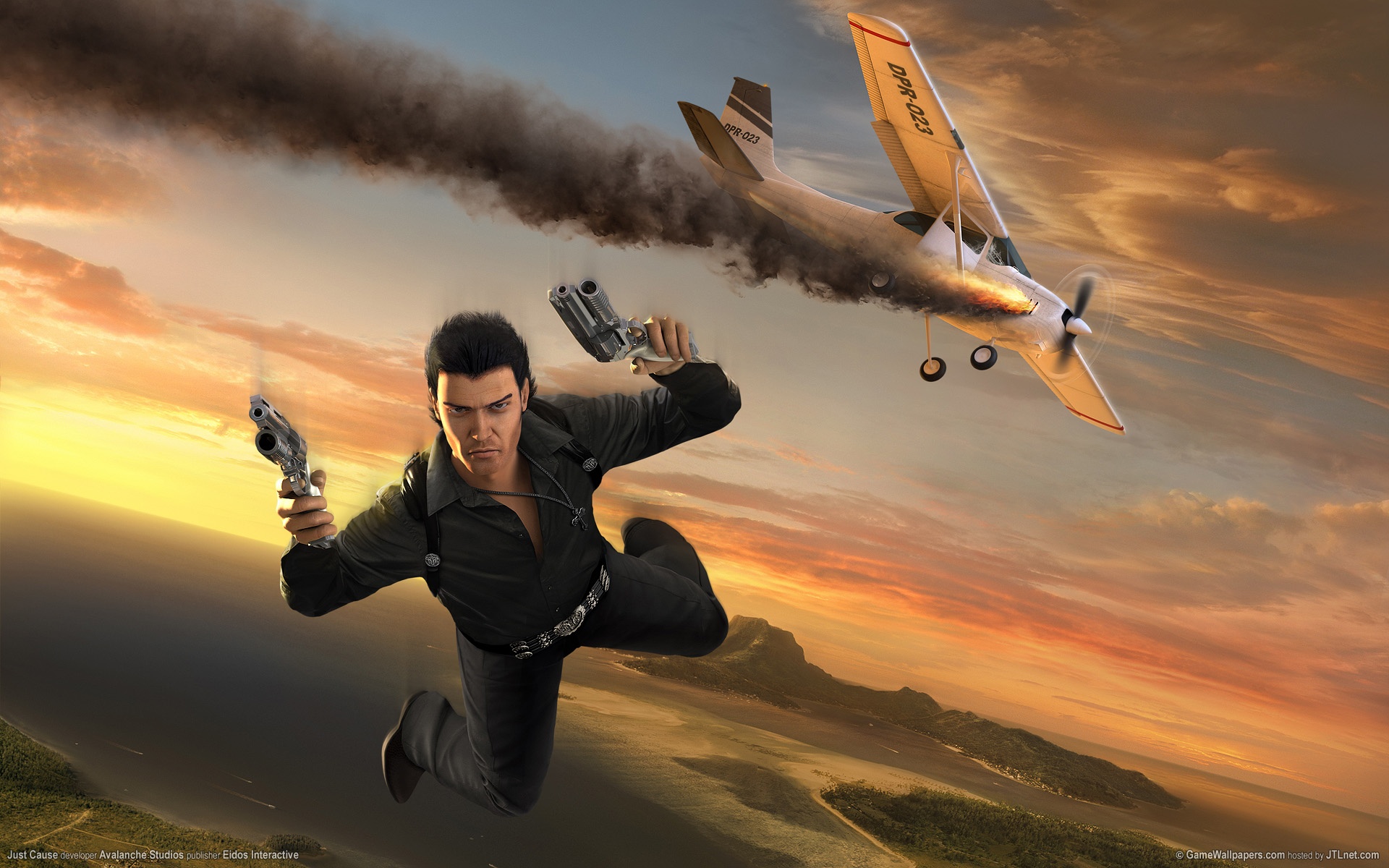 经典,回顾,游戏,2012Y十一月04D