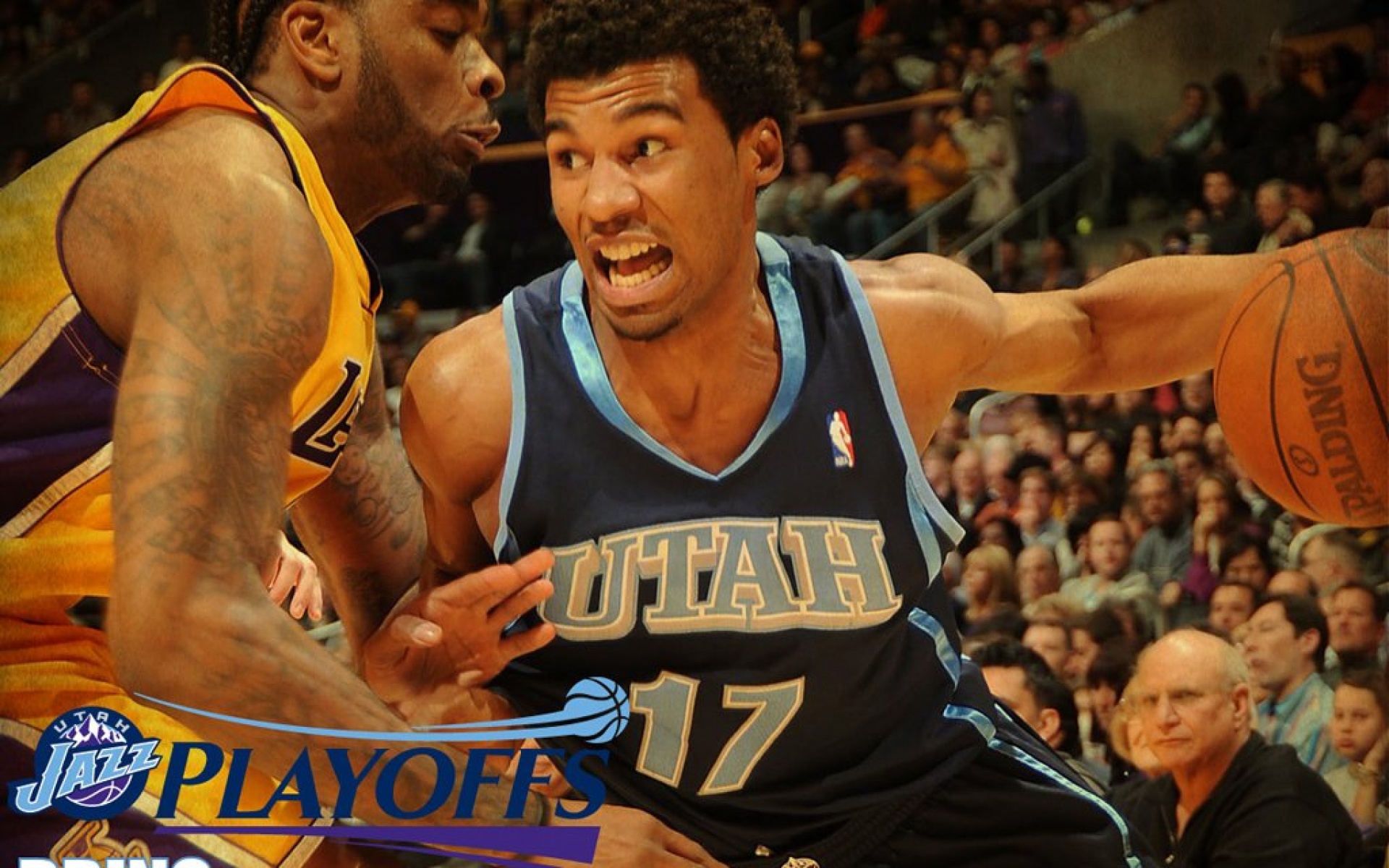 NBA,篮球,体育,犹他爵士,2012Y十月31D