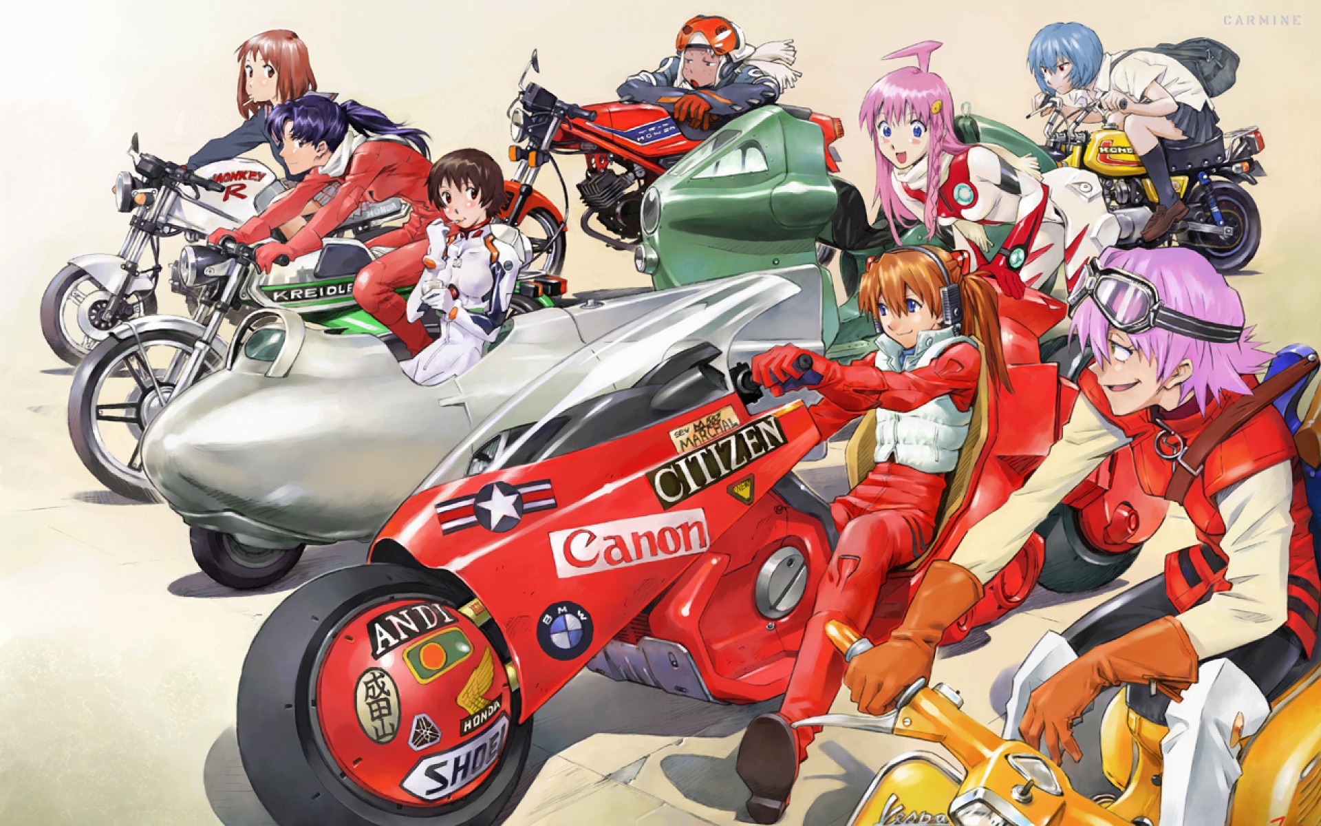 动漫,冒险,2012Y十一月04D,儿童桌面专用