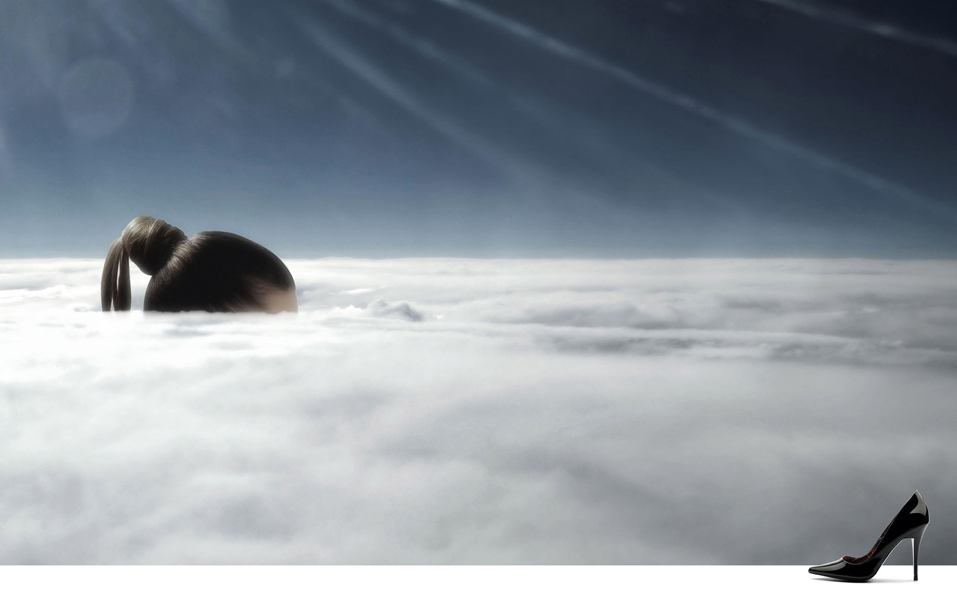 Premium,创意,设计