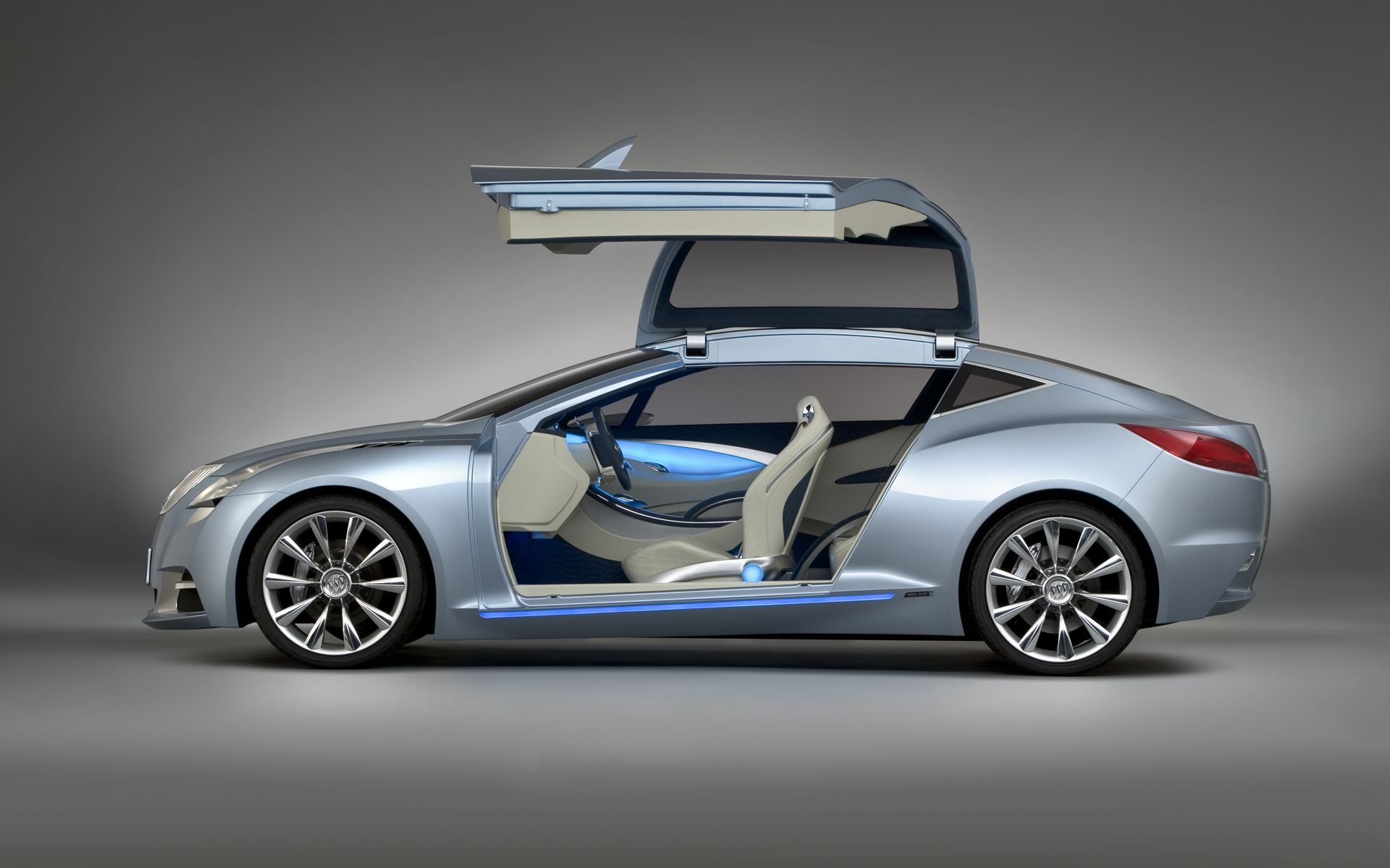 汽车,合集,2012Y十一月11D,儿童桌面专用