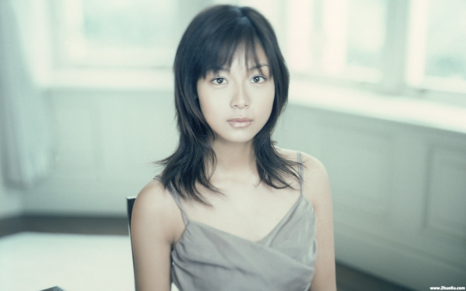 相武纱季,Saki,Aibu,明星,美女,2012Y十一月08D