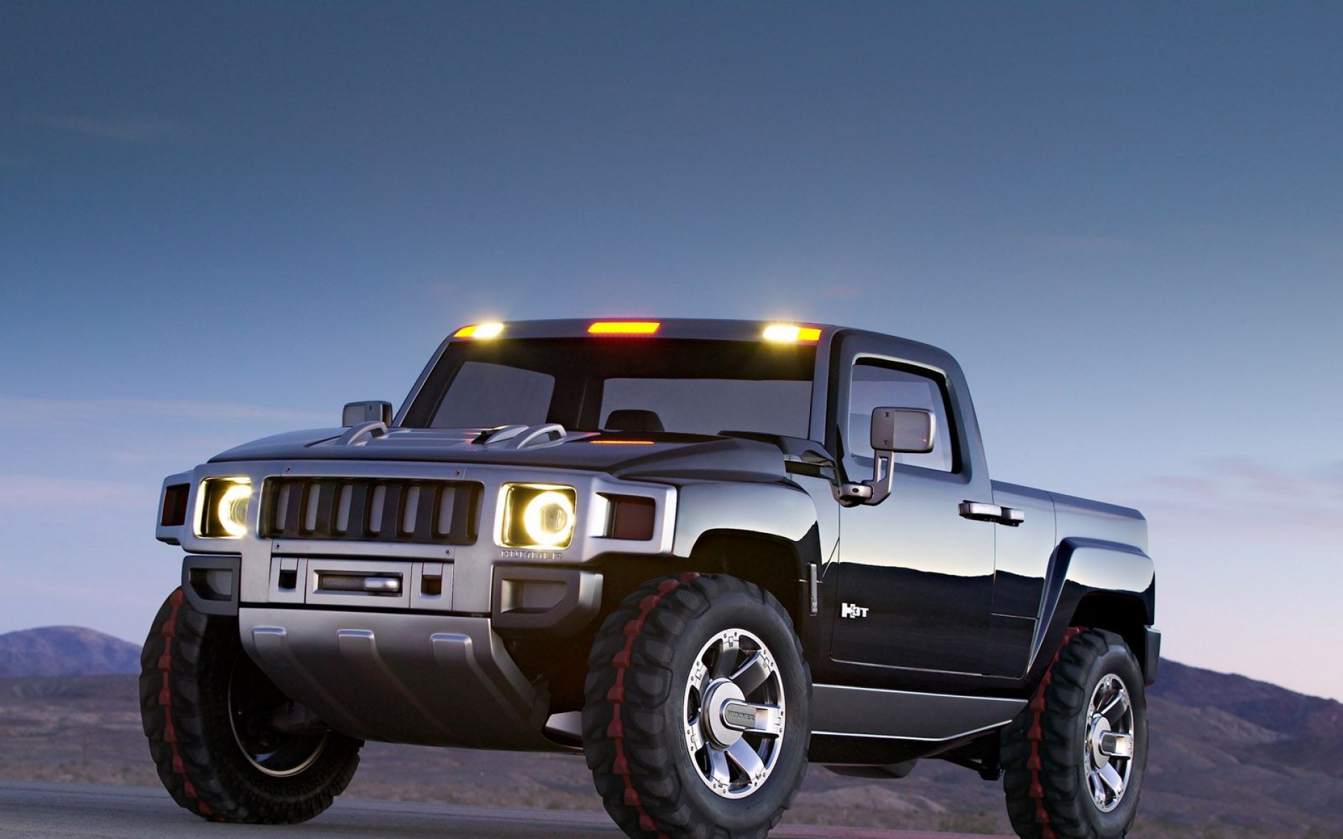 悍马,汽车,2012Y十一月11D,儿童桌面专用