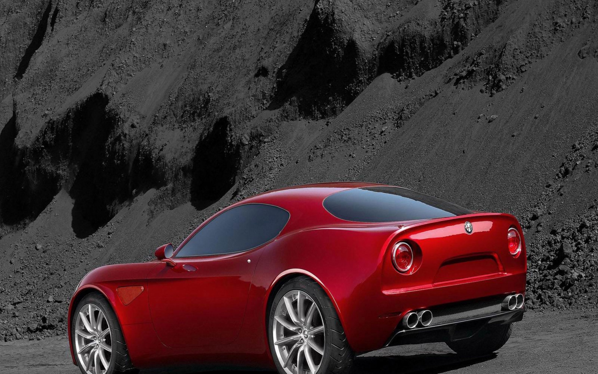 高清,汽车,2012Y十一月10D,儿童桌面专用