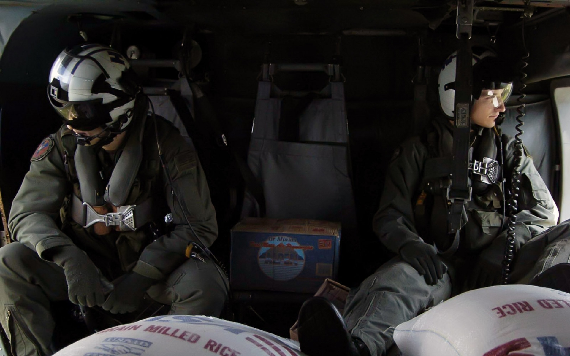 战区,士兵,军事,2012Y十一月12D