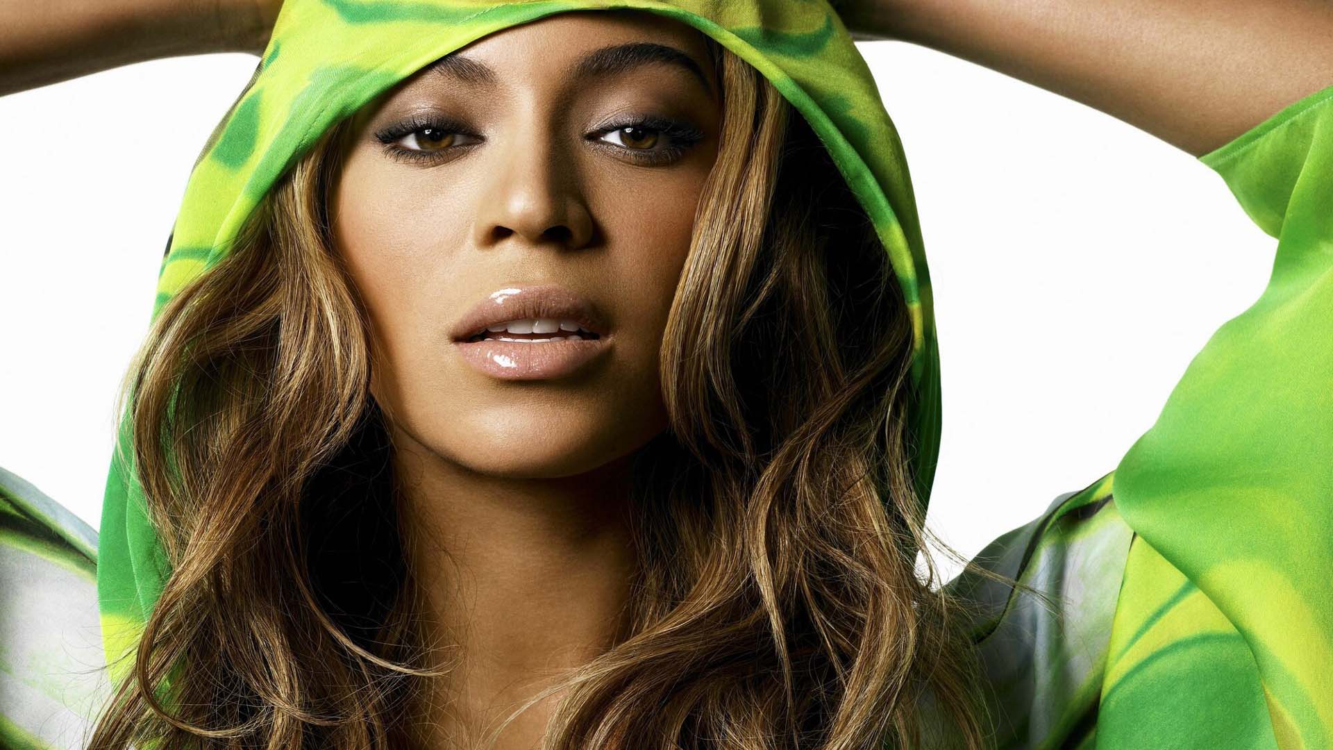歌手,碧昂丝,Beyonce,Giselle,Knowles,碧昂丝·吉赛尔·诺斯,2012Y十一月20D