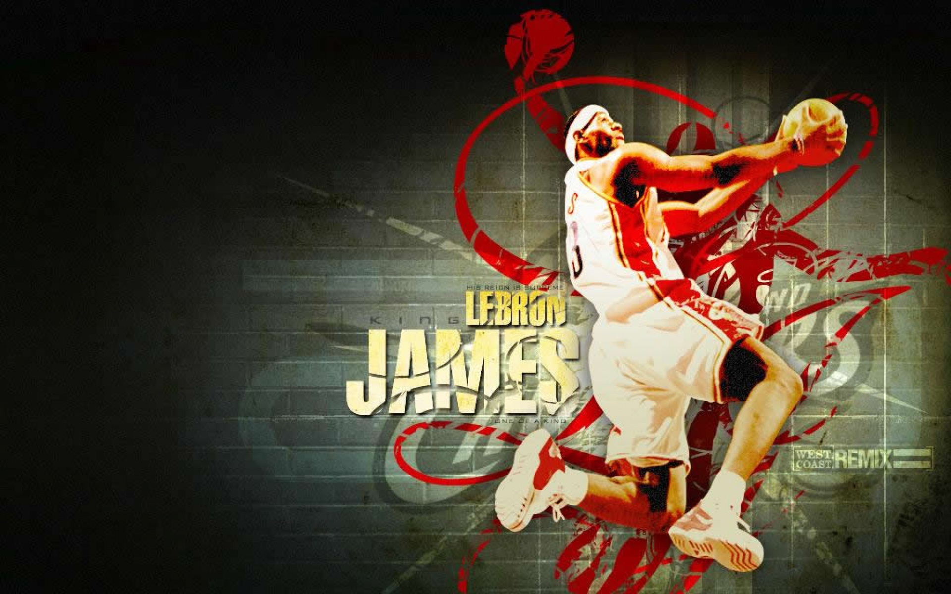 勒布朗-詹姆斯,LeBron,James,体育,2012Y十一月04D