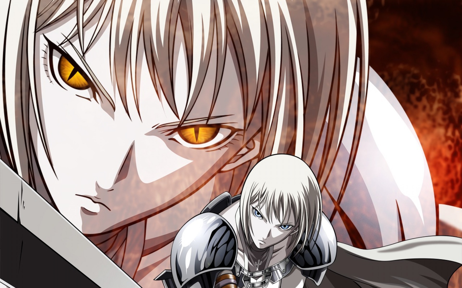 大剑,游戏,2012Y十一月11D