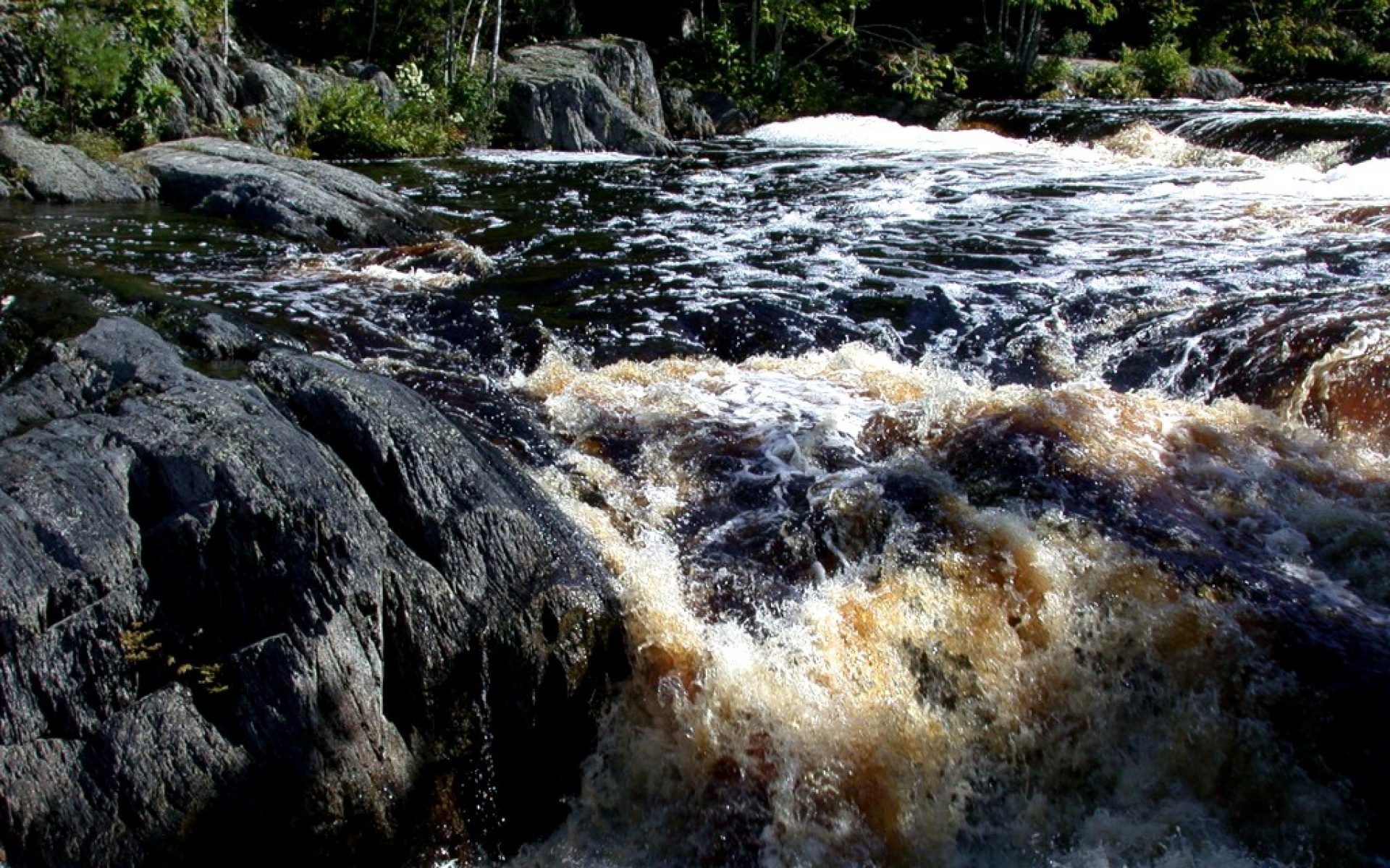 风景,自然风光,2012Y十一月11D,儿童桌面专用