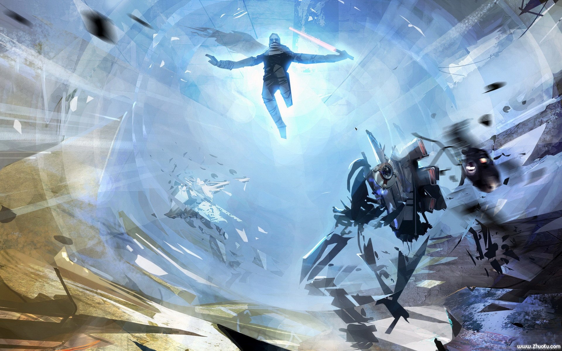 星球,大战,游戏,高清,2012Y十一月04D