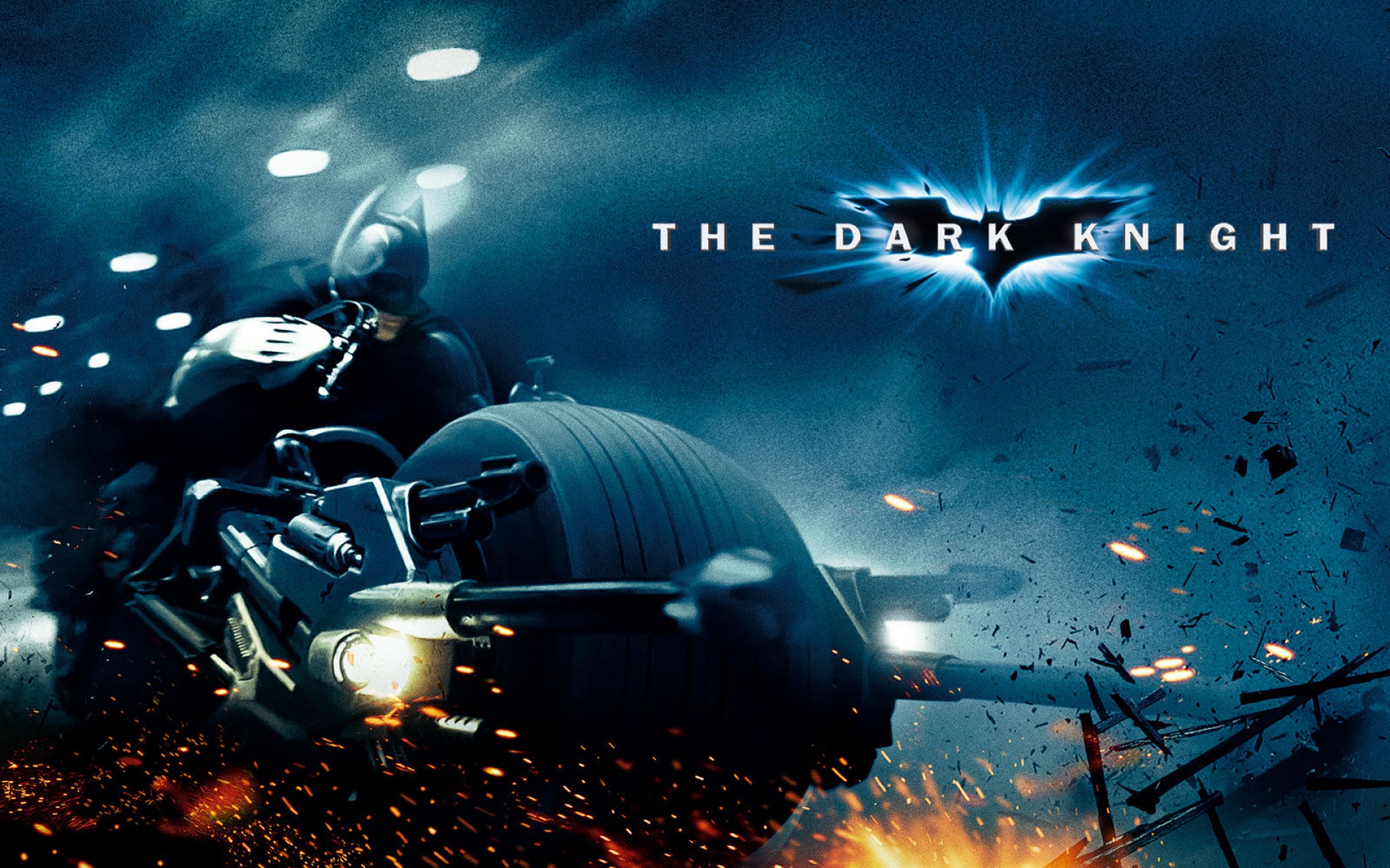 蝙蝠侠6,暗夜骑士,影视,2012Y十一月25D