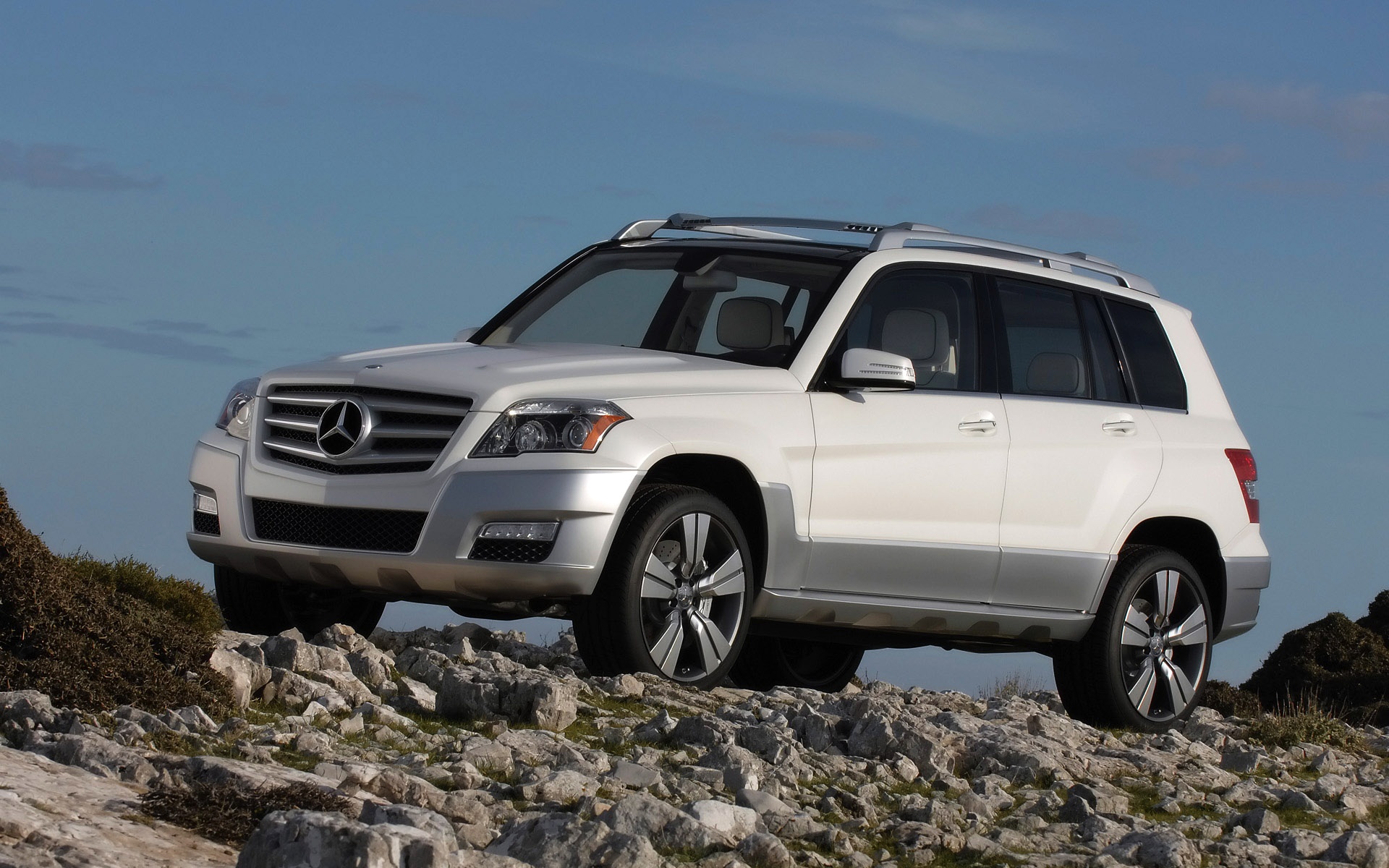 奔驰,汽车,2012Y十一月08D,儿童桌面专用