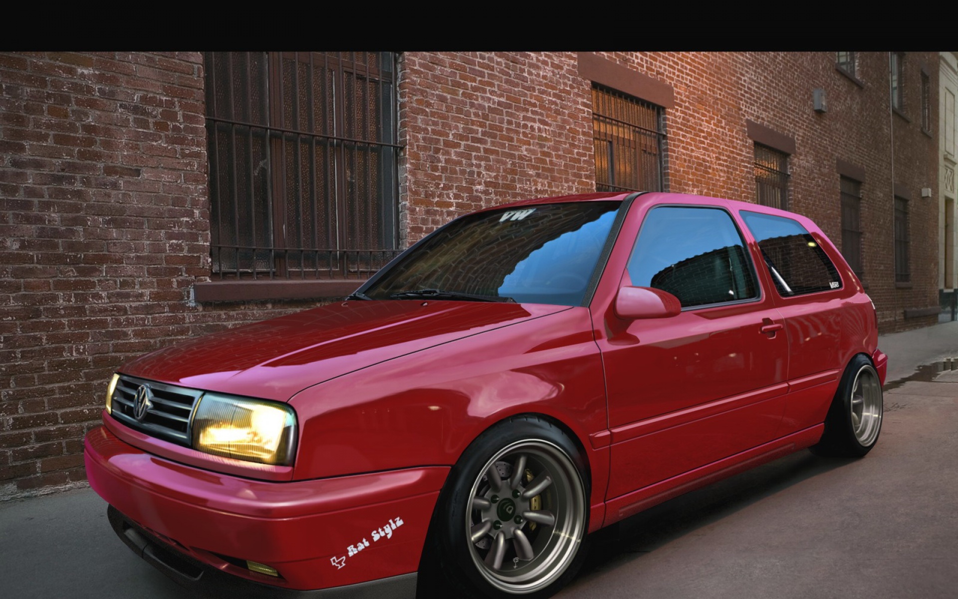 汽车,设计,2012Y十一月10D,儿童桌面专用